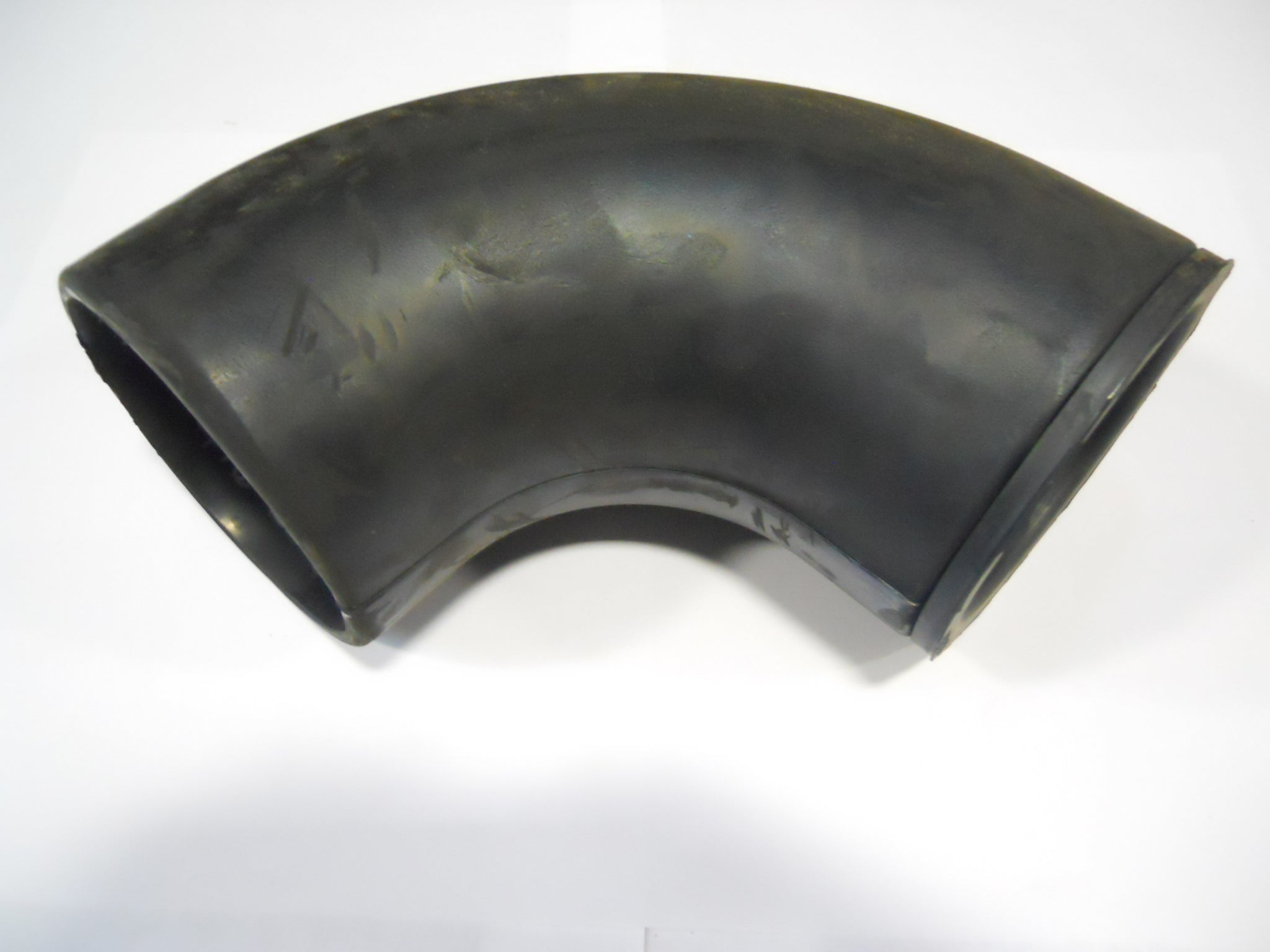 REDUCER ELBOW 4 TO 3.5 AIR CLEANER
