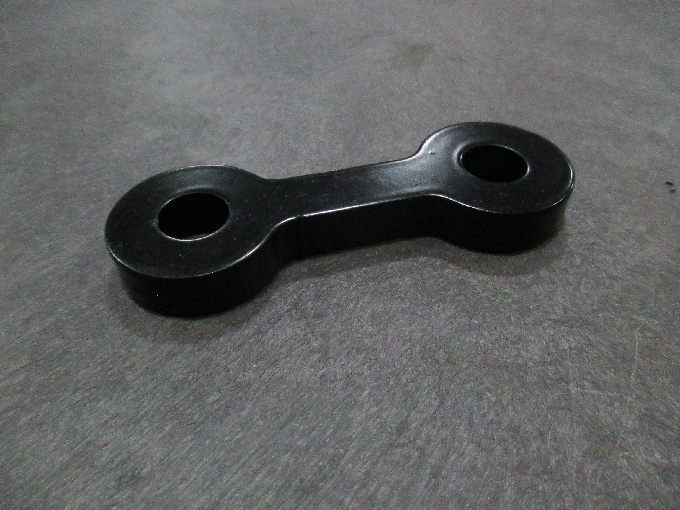 SPACER MOUNT CONTROL VALVE