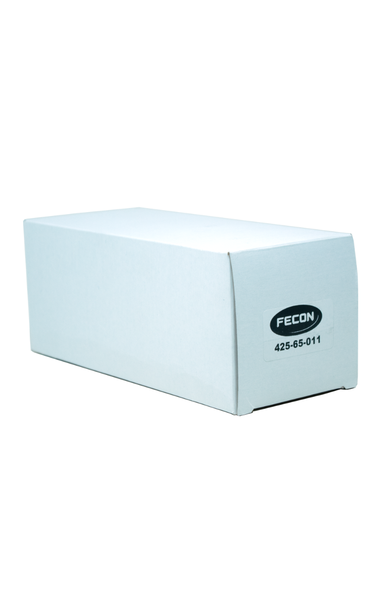 FILTER HYD ELEMENT 35 GPM 10 MICRON 6" L