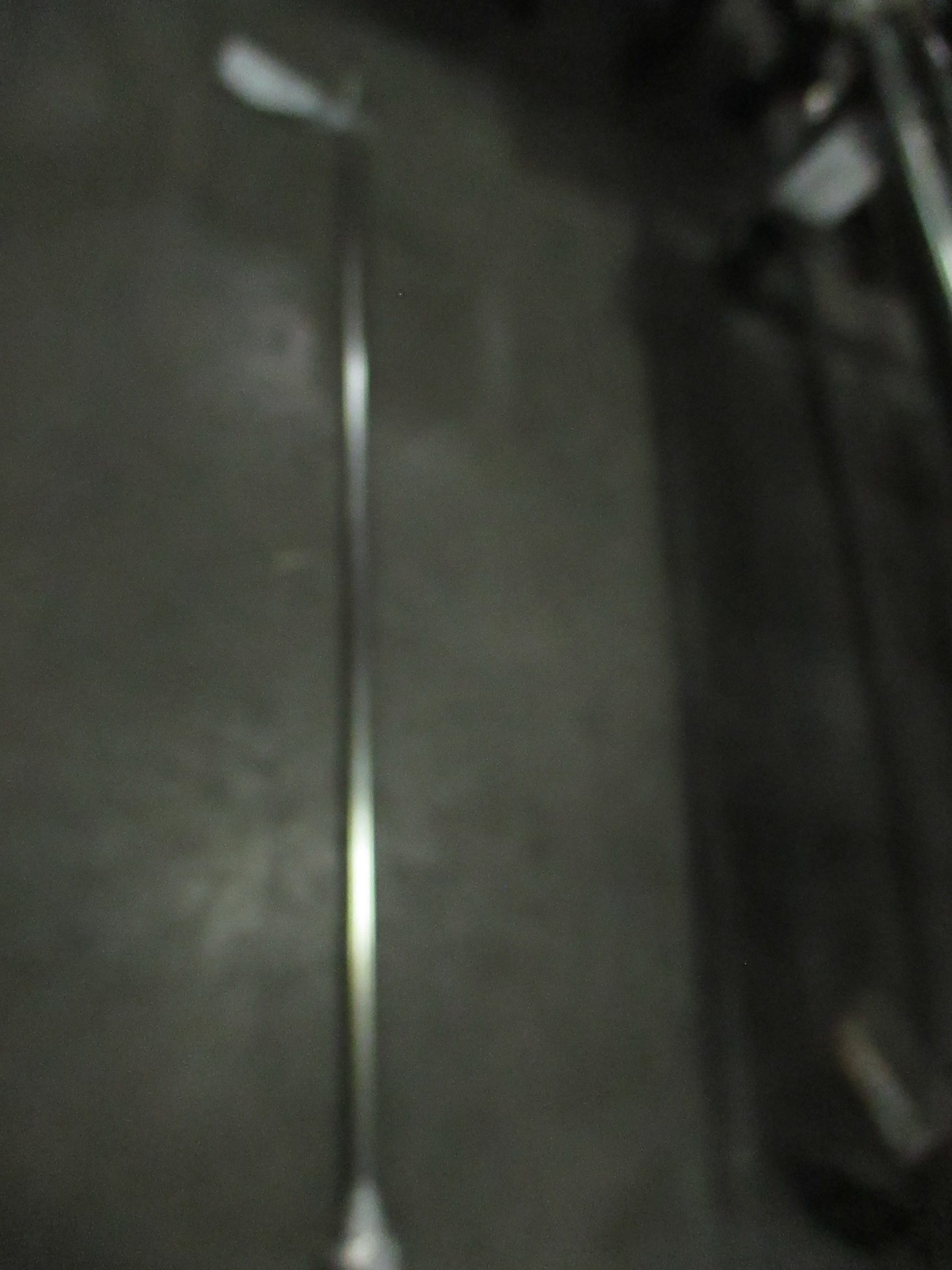 TUBE HEAD CASE SIDE