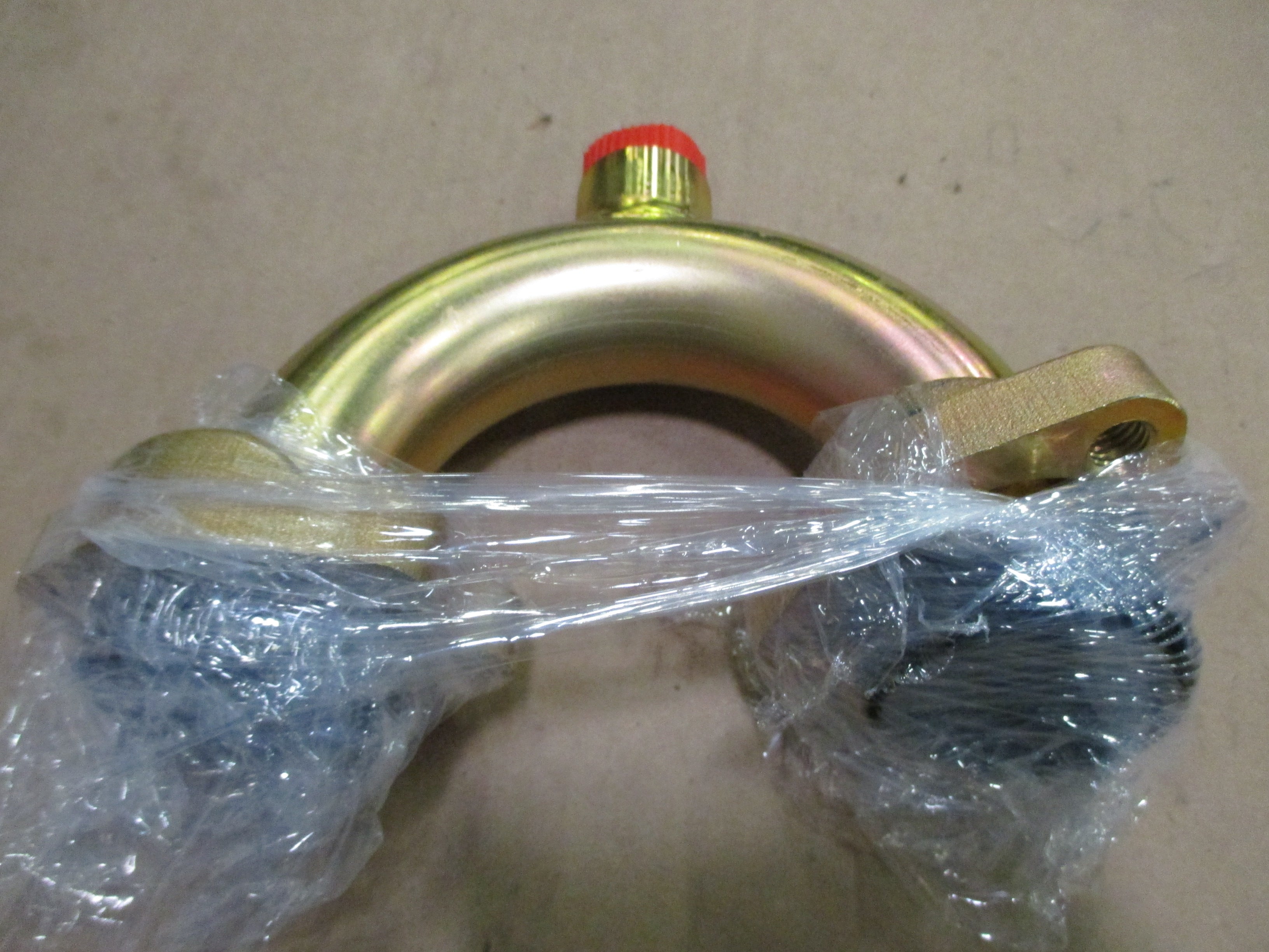TUBE SUCTION SMALL PUMP