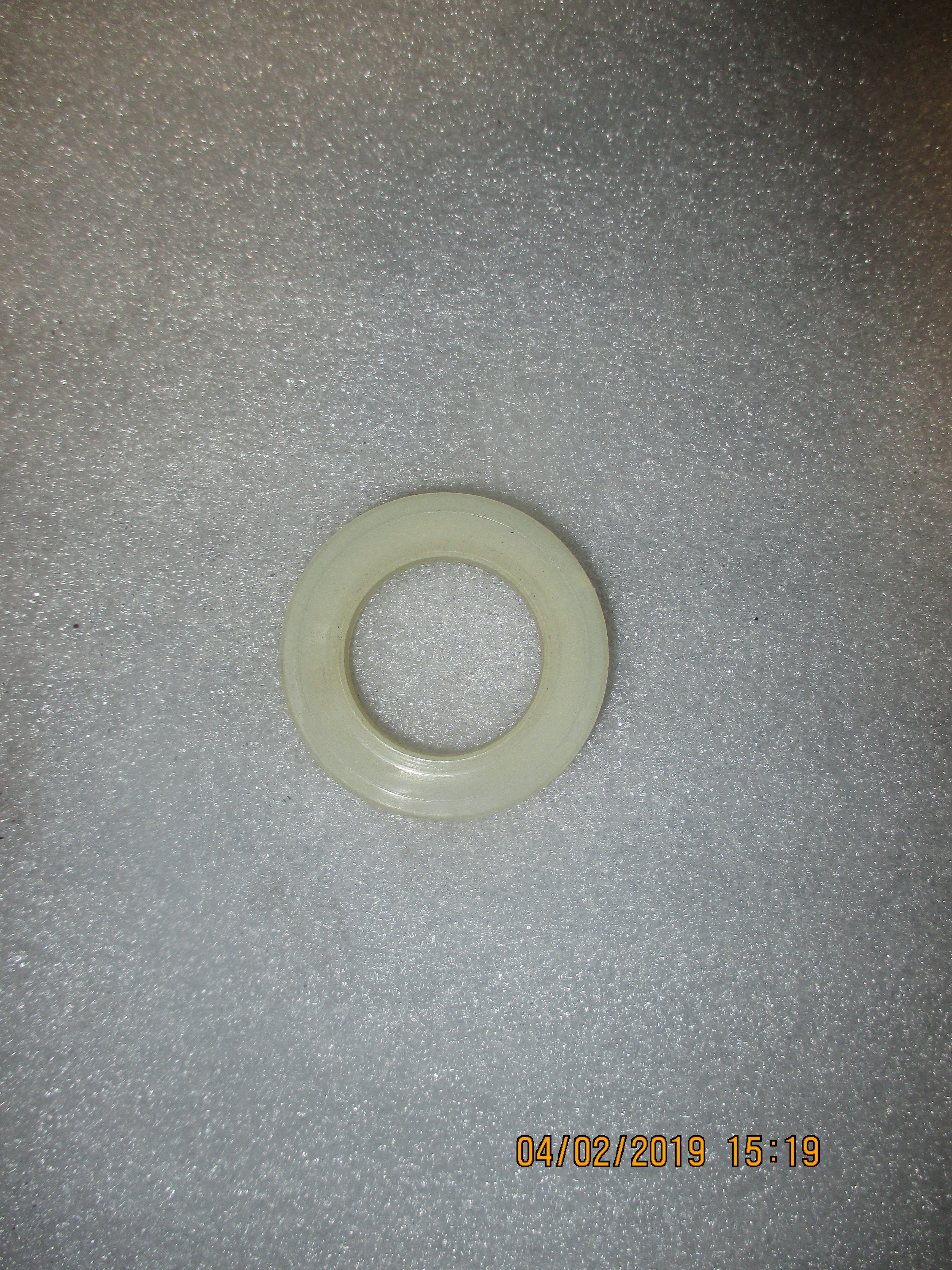 SEAL, TRACK, FTX300