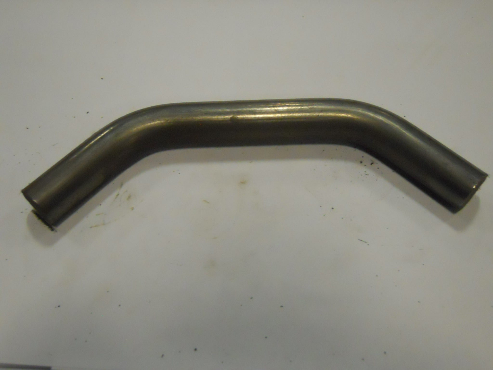 LIFT BAR
