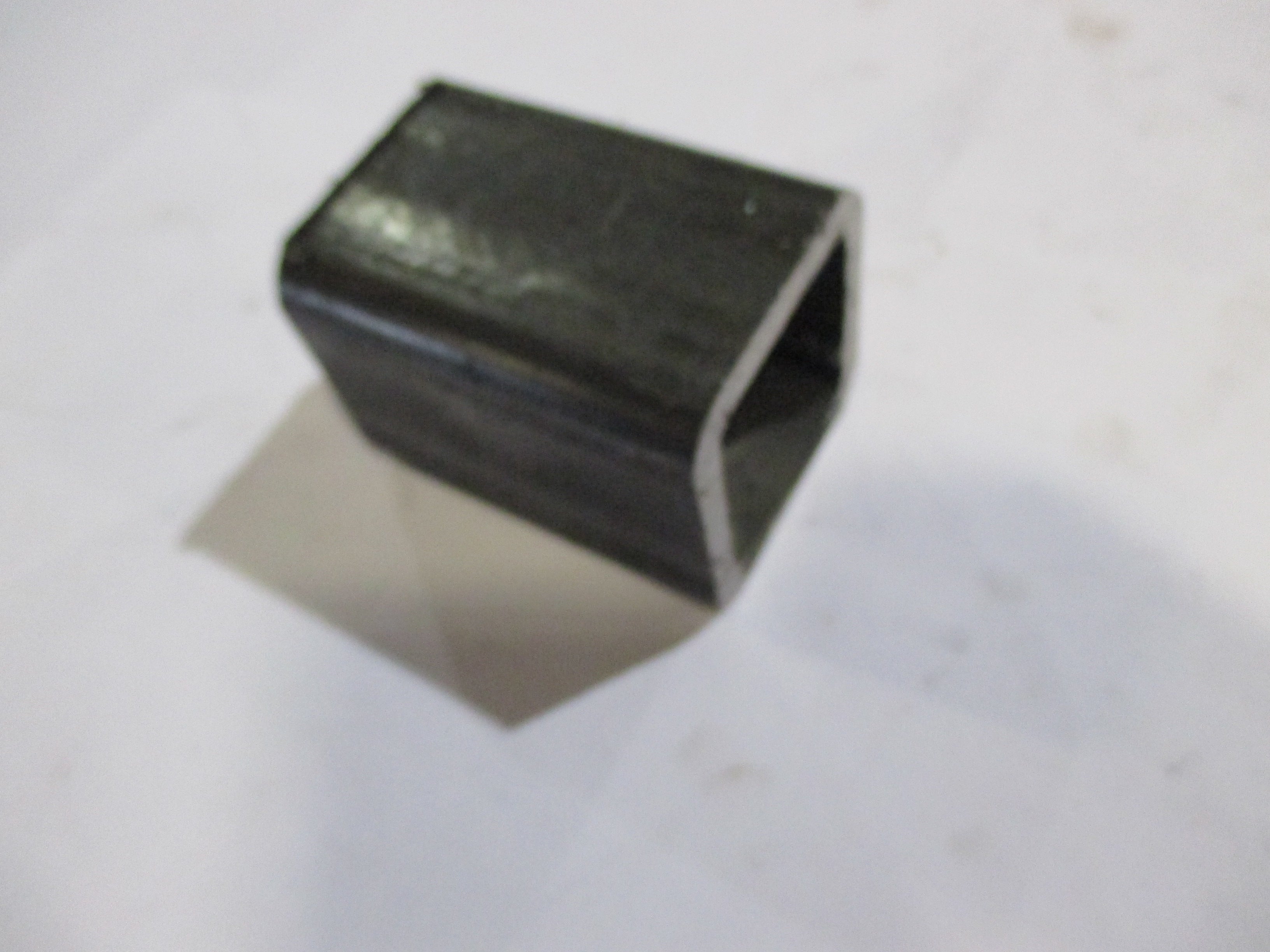 LIFT EYE MATING FLG MACH