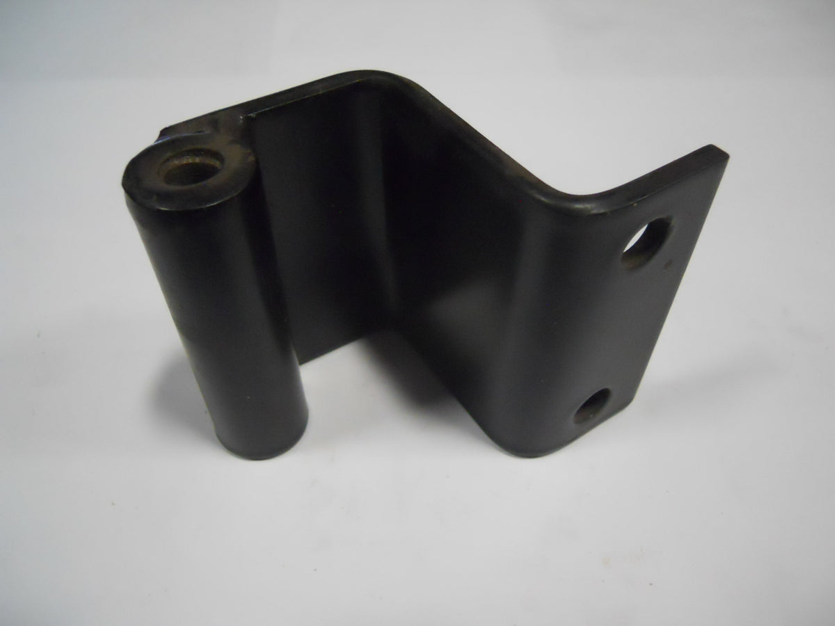 REAR WINDOW BOTTOM HINGE – Shop Fecon