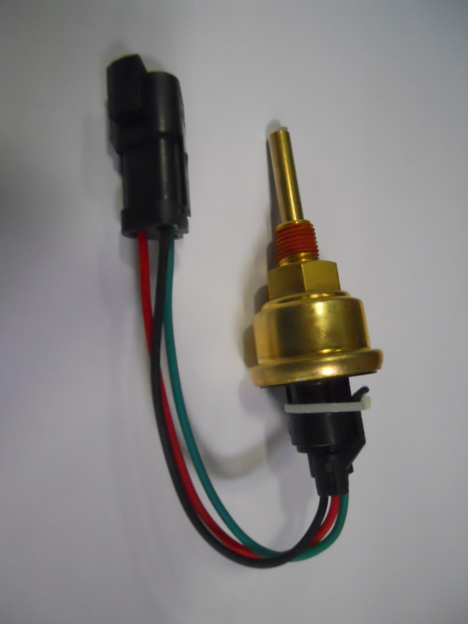 LEVEL SENSOR FOR FTX440 RADIATOR