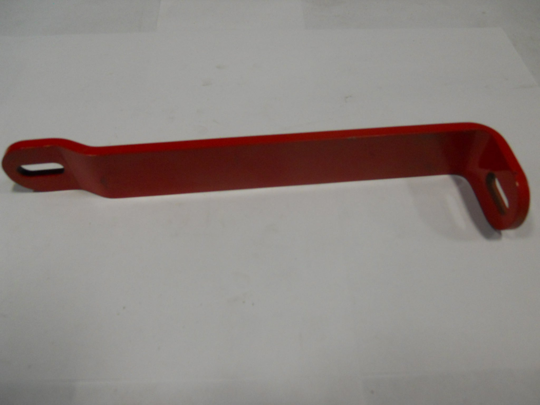 BATTERY HOLD-DOWN STRAP