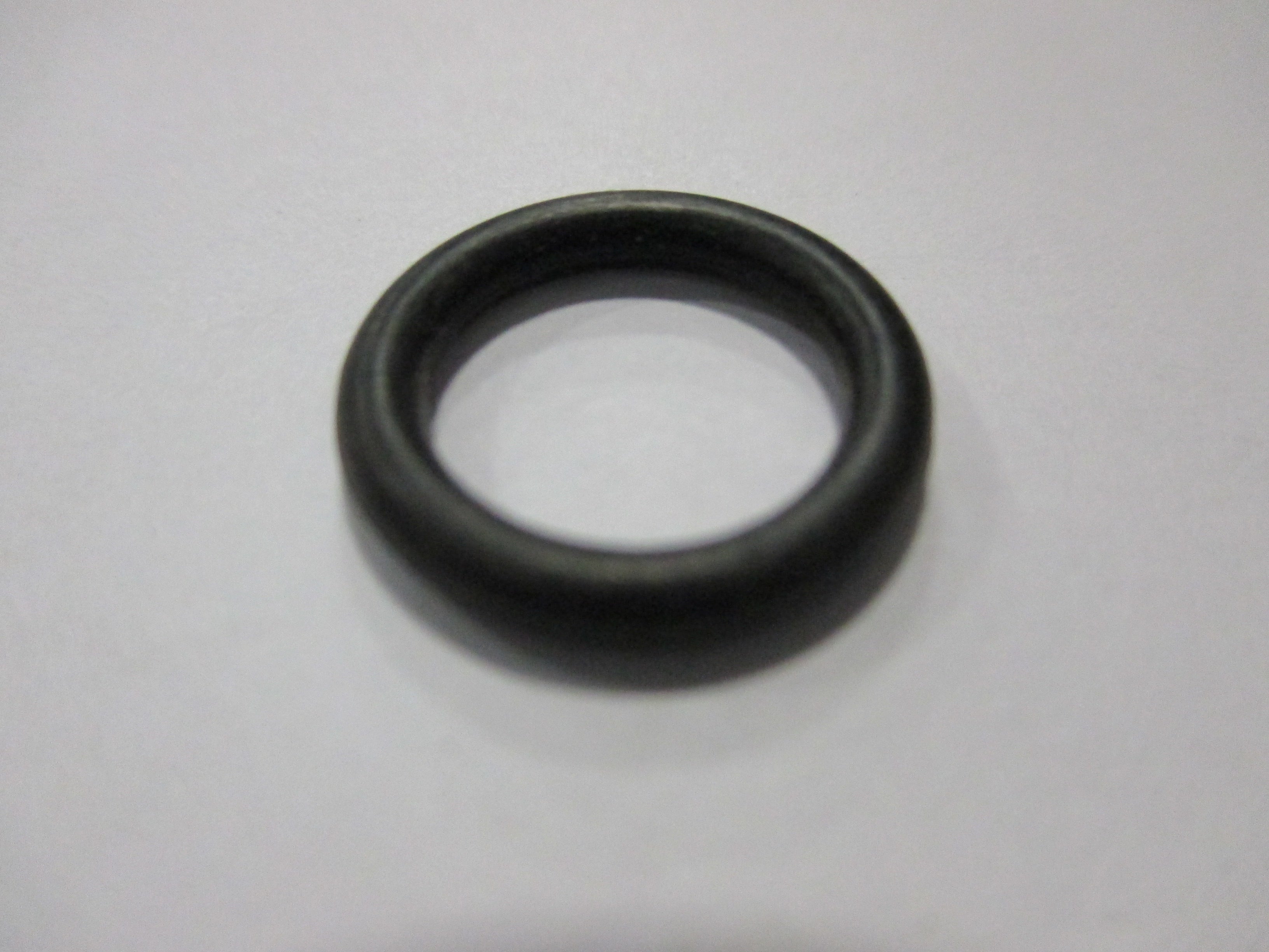 O-RING X3/32  2-112 BUNA