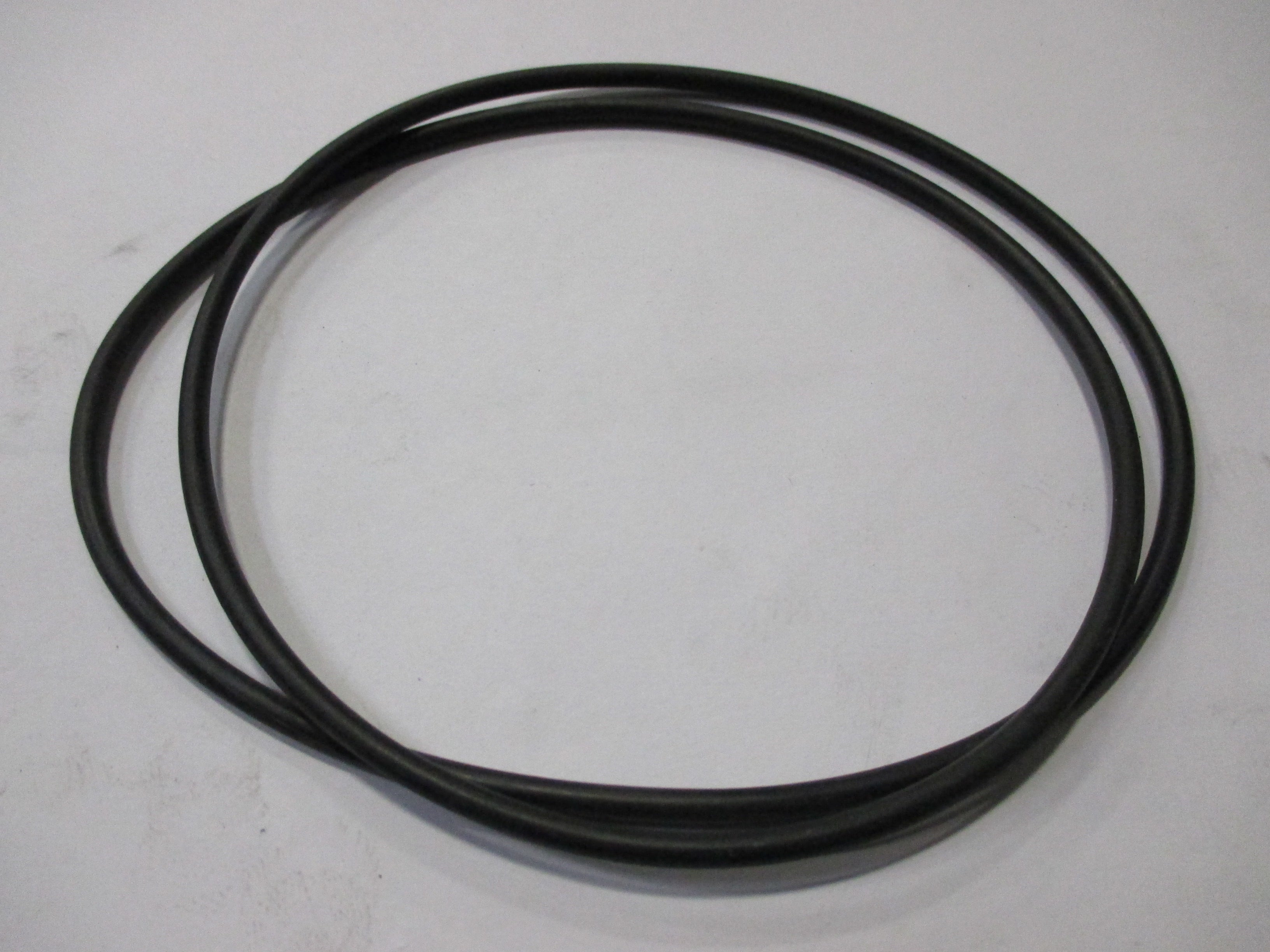 O-RING 9X1/8 2-270 BUNA