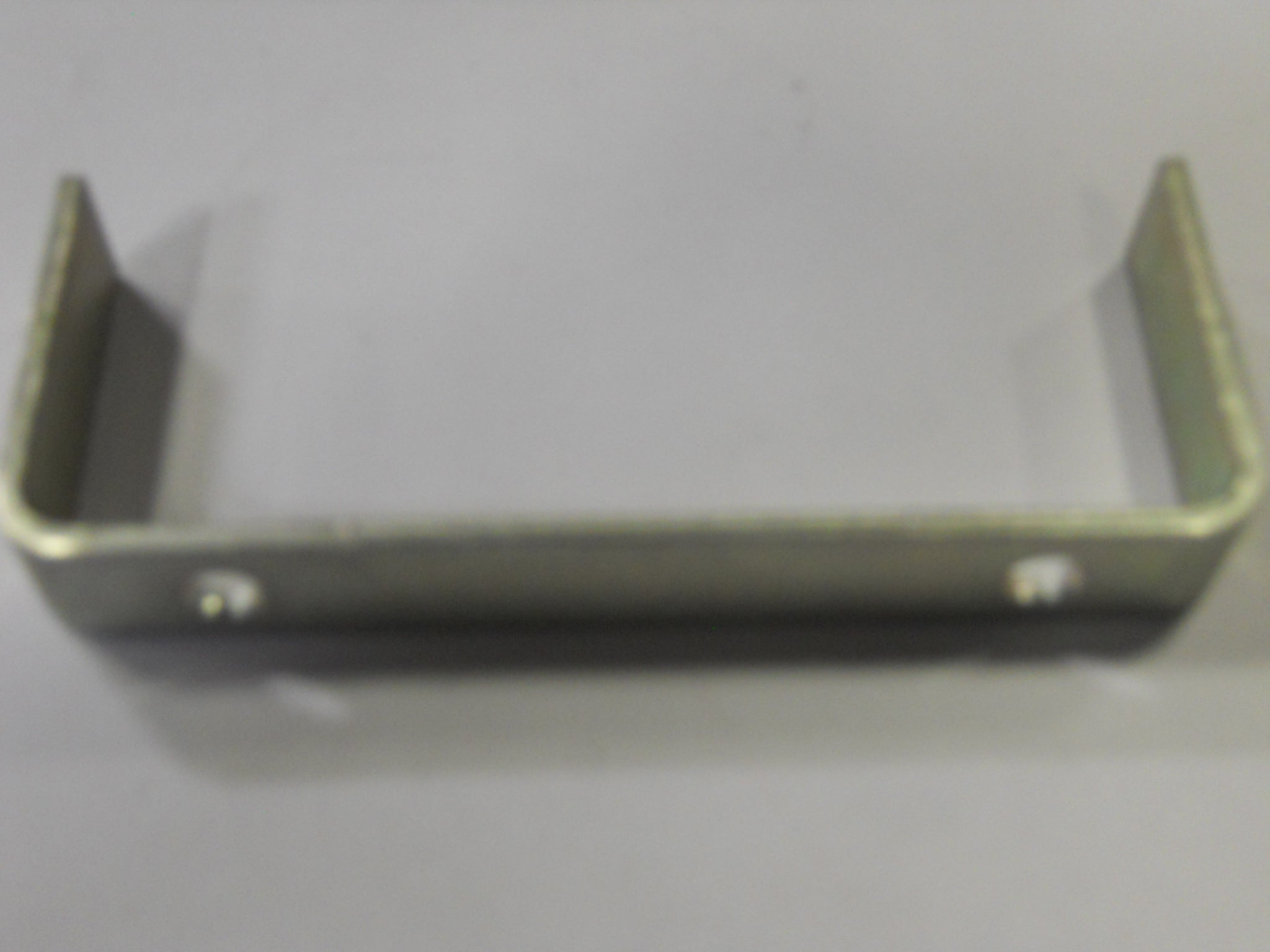 MOUNTING BRAKET, TRI/MARK 81214-16