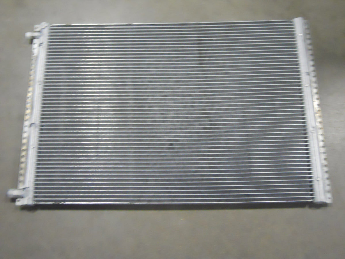 HVAC CONDENSER MULTIFLOW 20