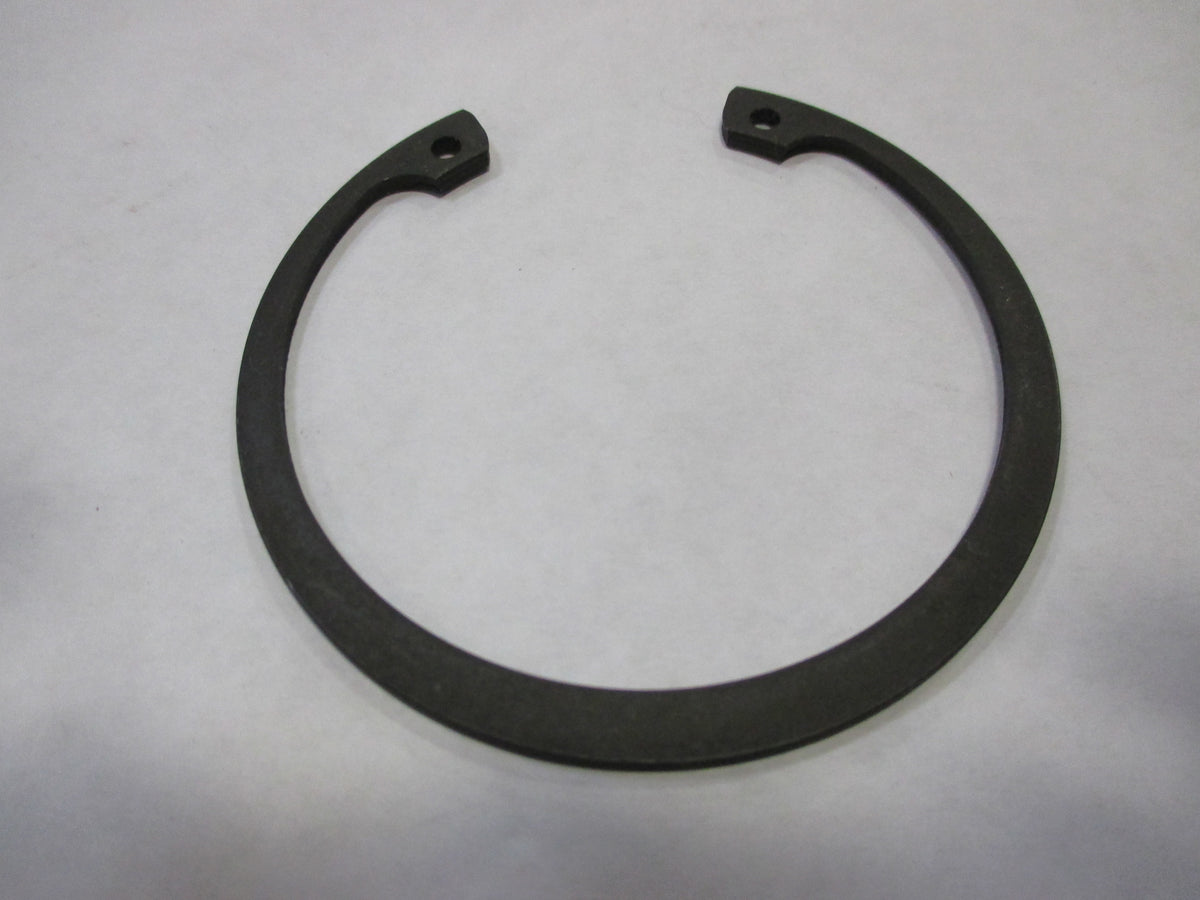 SNAP RING