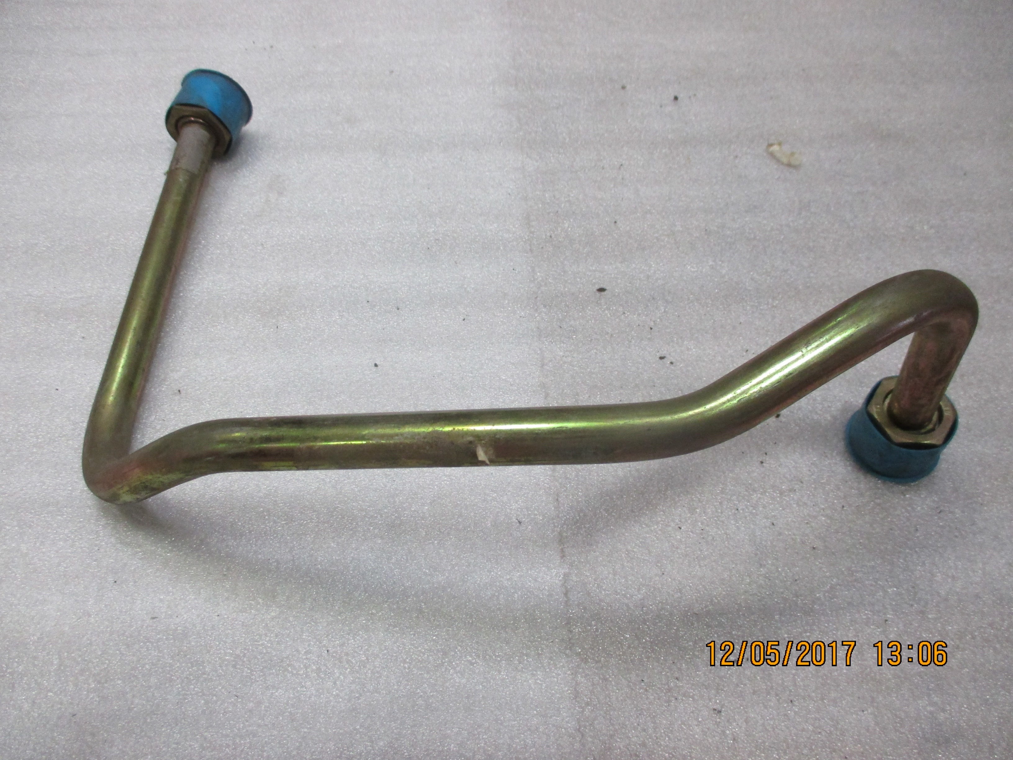 TUBE TOPLINK RIGHT TOP COUNTERBAL