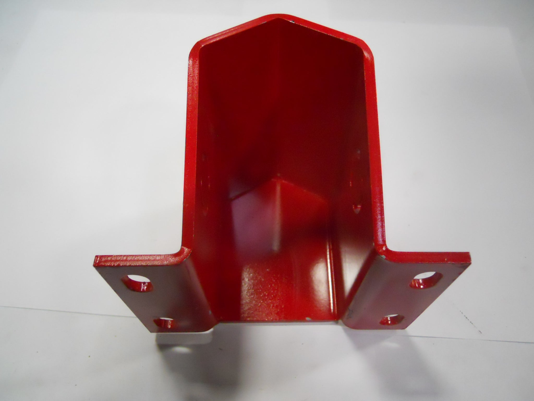 CAMERA MOUNT FAB