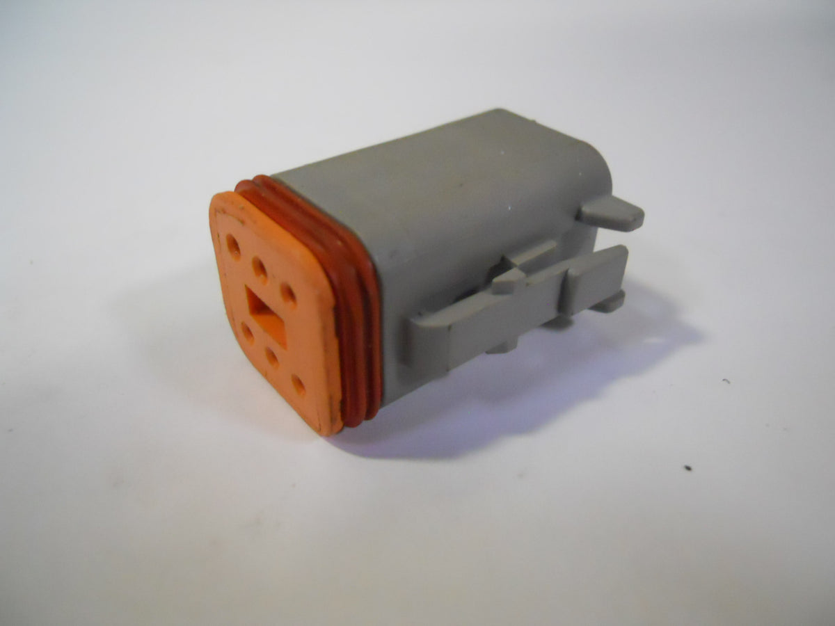 TERMINATING RESISTOR, MURPHY #PVJR