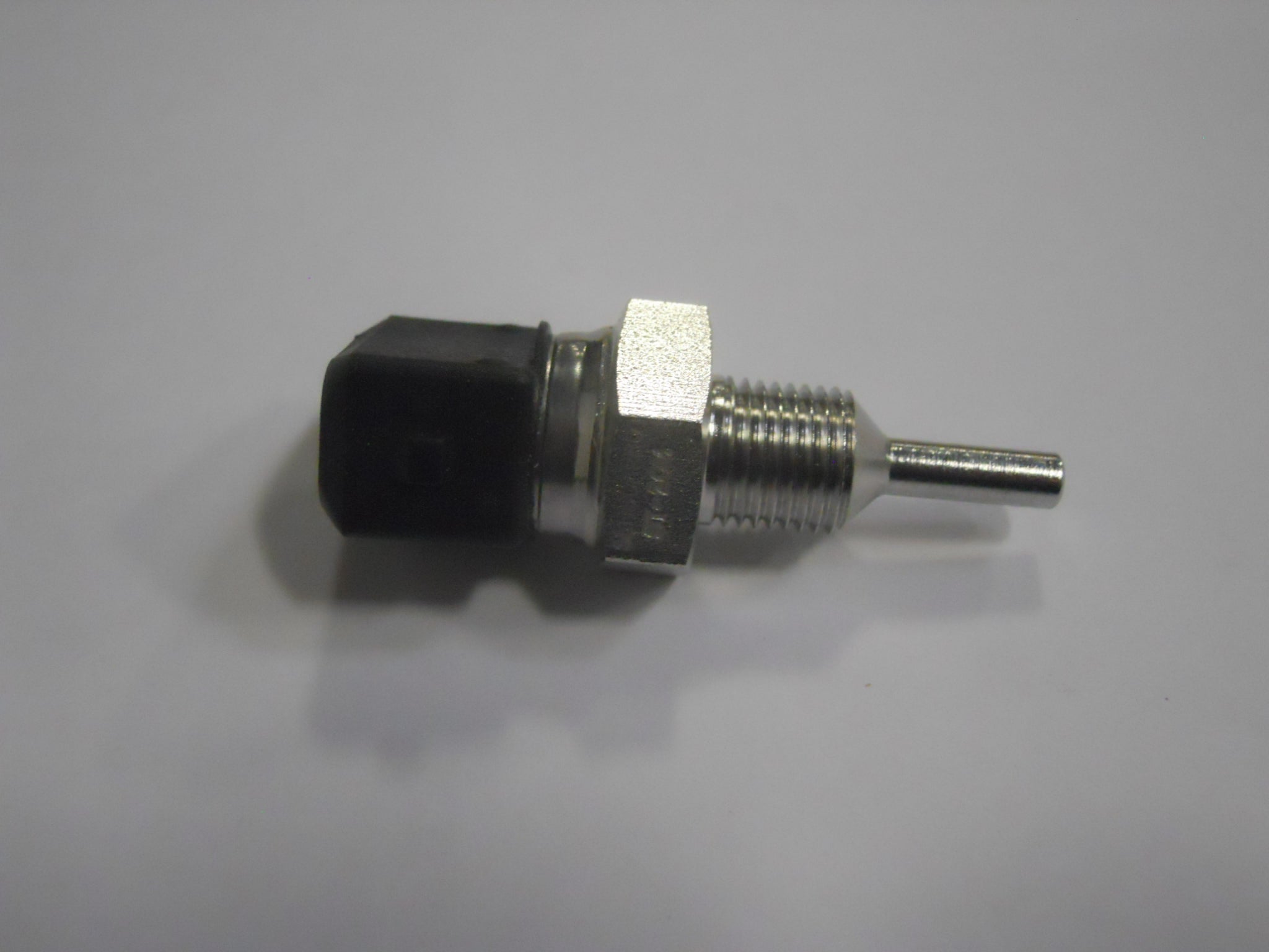 TRANSDUCER TEMPERATURE IQAN