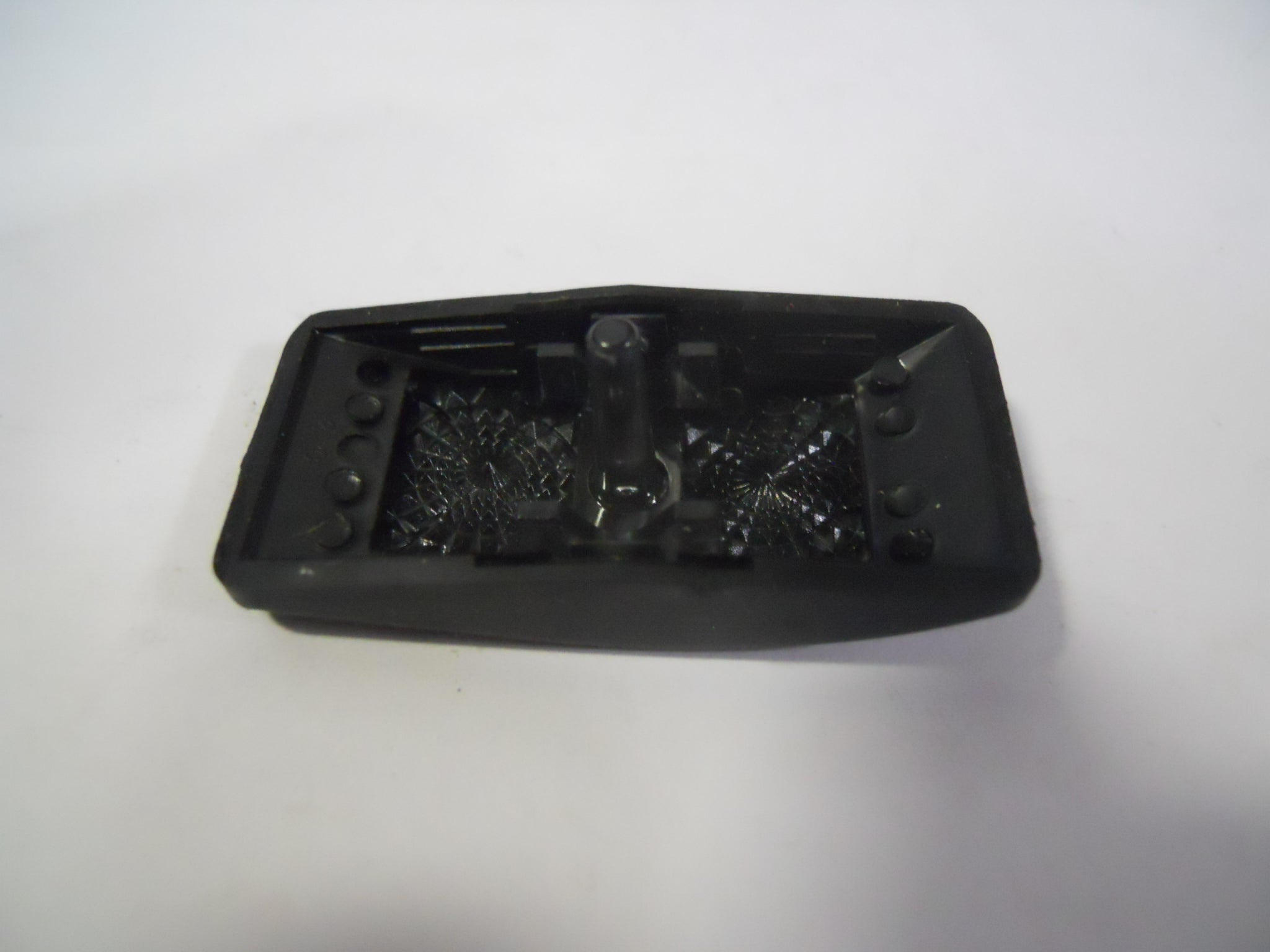 SWITCH ACTUATOR, CONTURA ROCKER