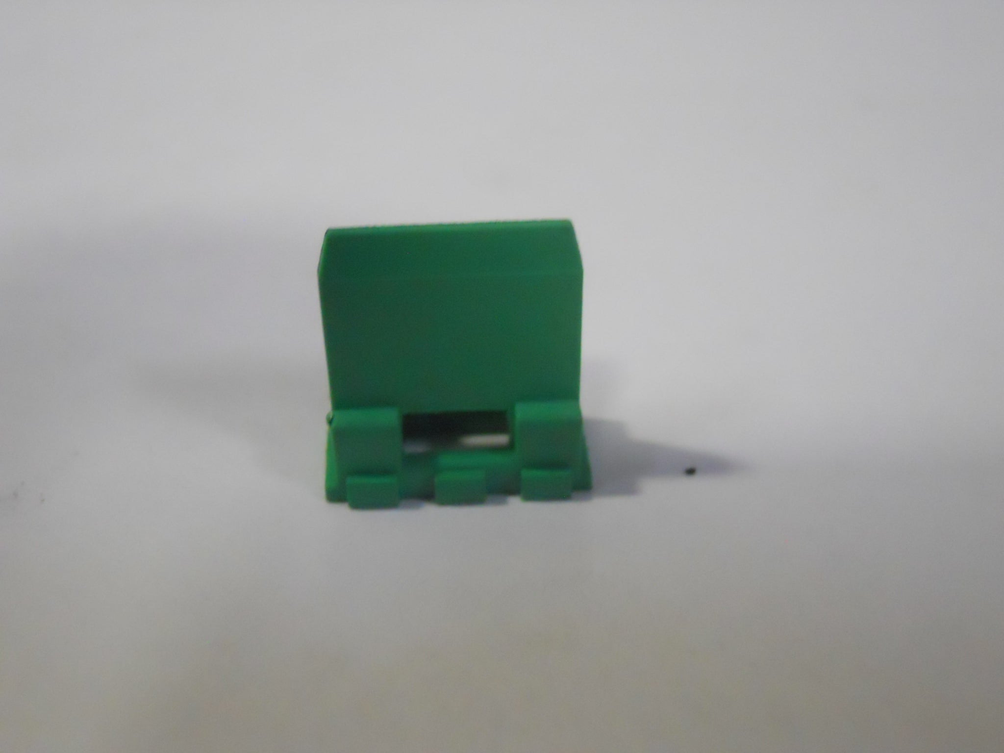 LOCKING WEDGE 6 COND RECEPT DEUTSCH