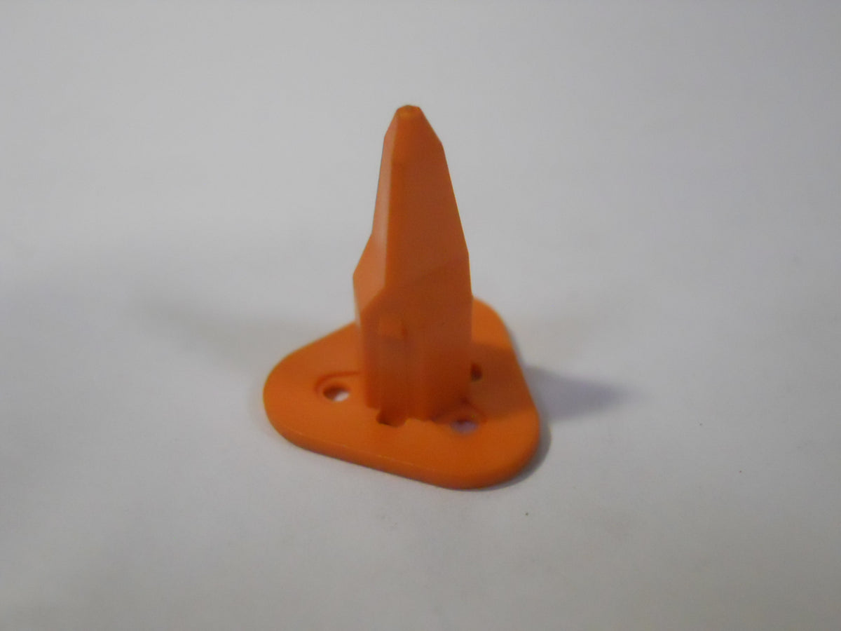 LOCKING WEDGE 3 COND DEUTSCH PLUG