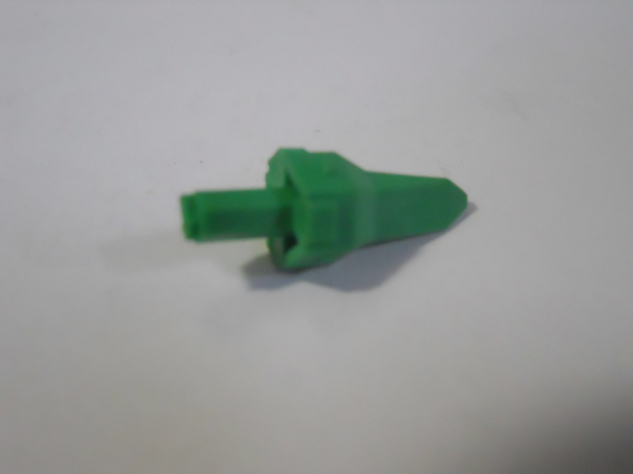 LOCKING WEDGE 3 COND DEUTSCH RECEPT