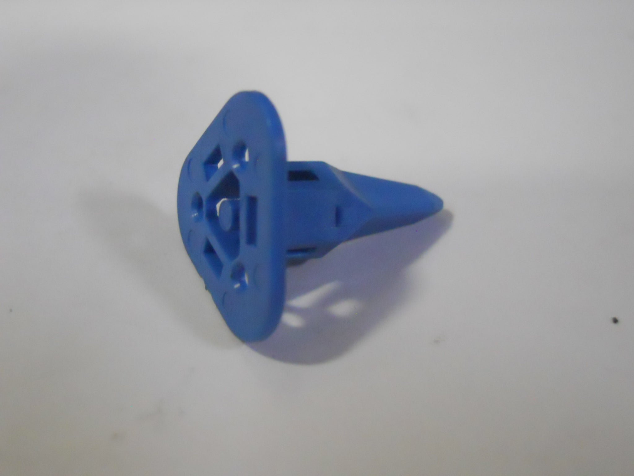 LOCKING WEDGE 3 DEUTSCH "J-1939"