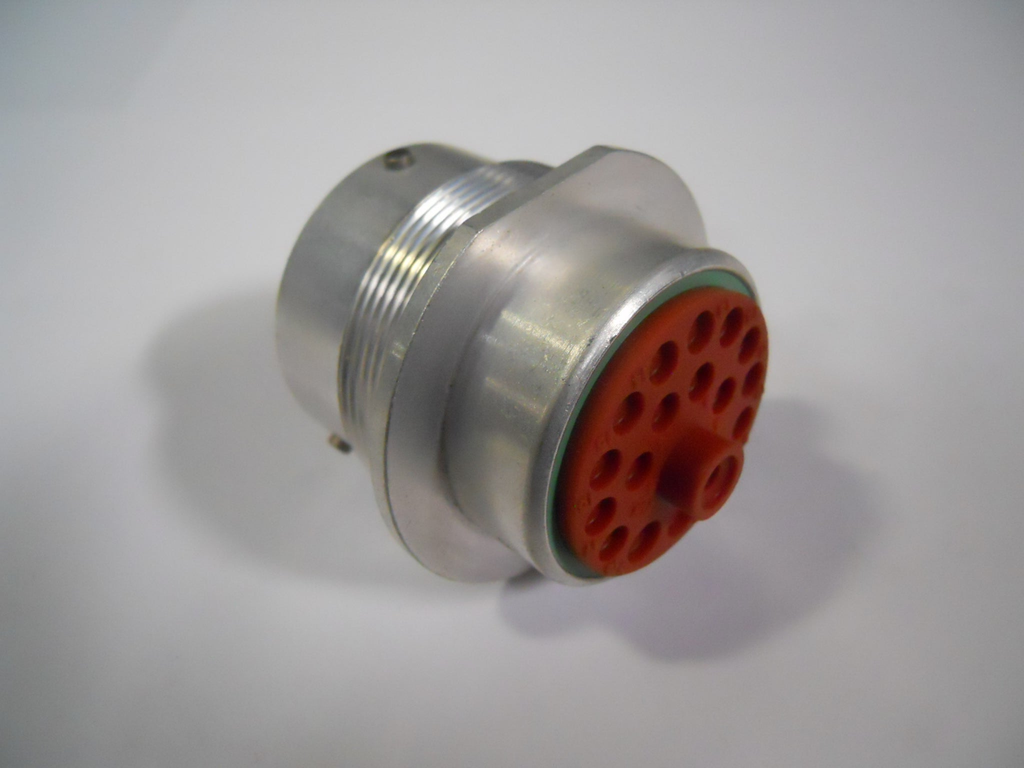 RECEPTACLE HD30 24-21 DEUTSCH