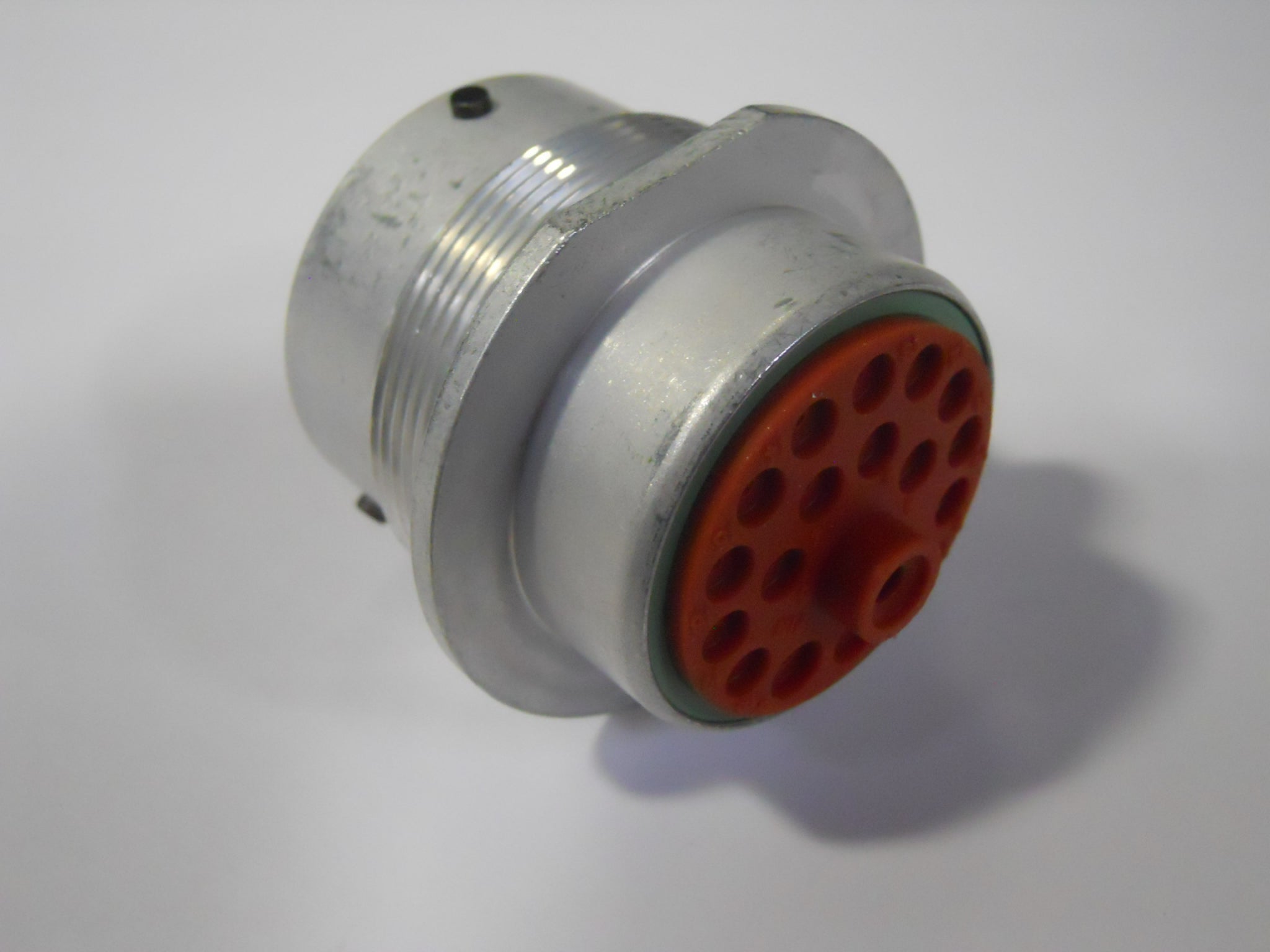 RECEPTACLE HD 30 24-18 DEUTSCH