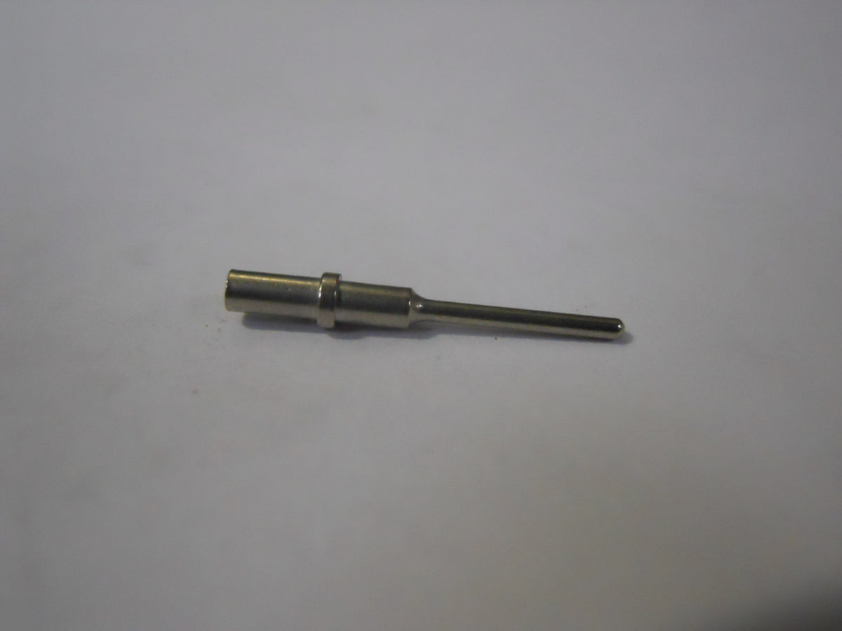 PIN 20-24 AWG DEUTSCH DTM RECEPTACL