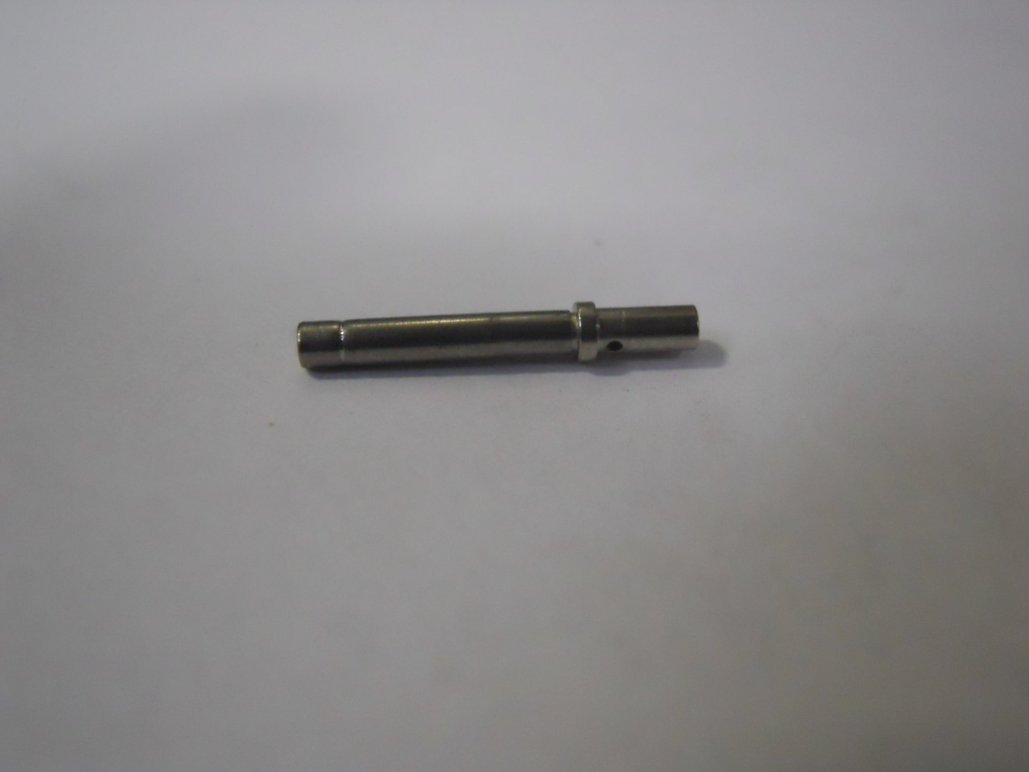 SOCKET 20-24 AWG DEUTSCH DTM PLUG
