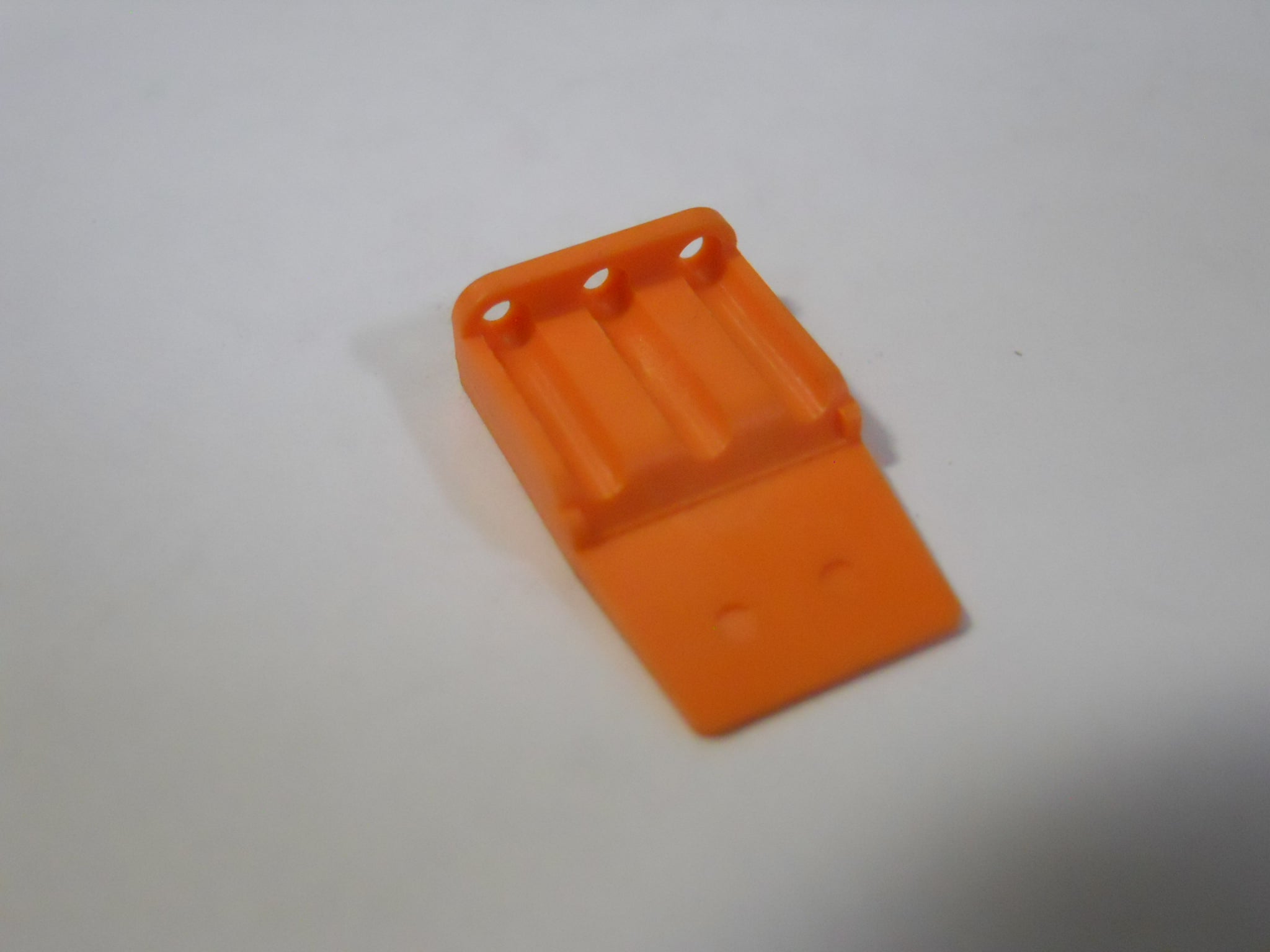 LOCKING WEDGE 3 COND PLUG DTM DEUTS