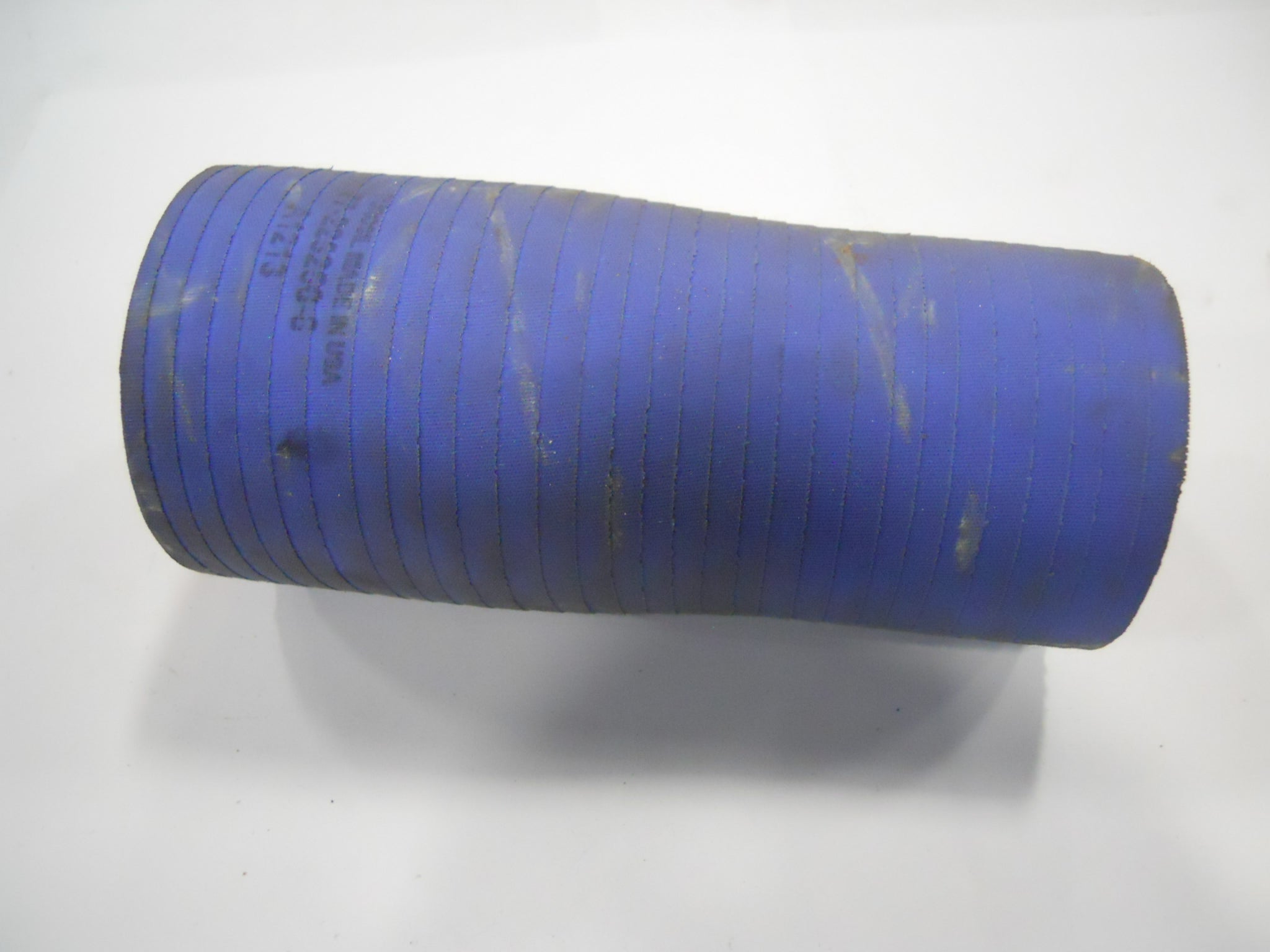 REDUCER SILICONE 2.25-2.5