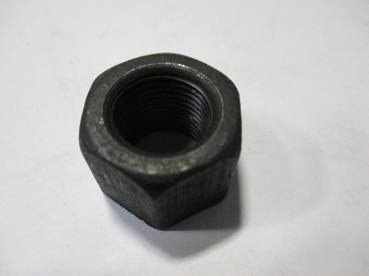 NUT SPROCKET TO ADAPTER – Shop Fecon