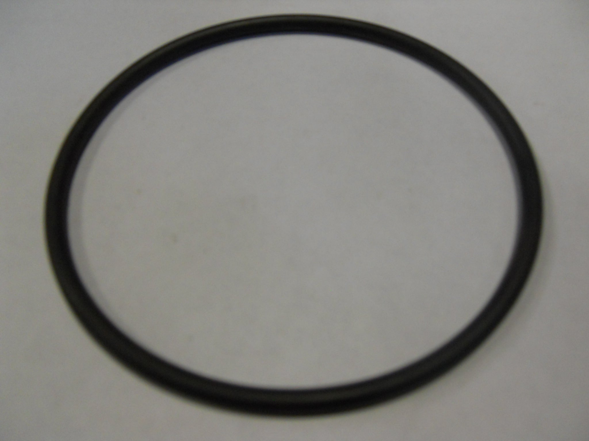 ORING 4 3/4 ID X 3/16 BUNA