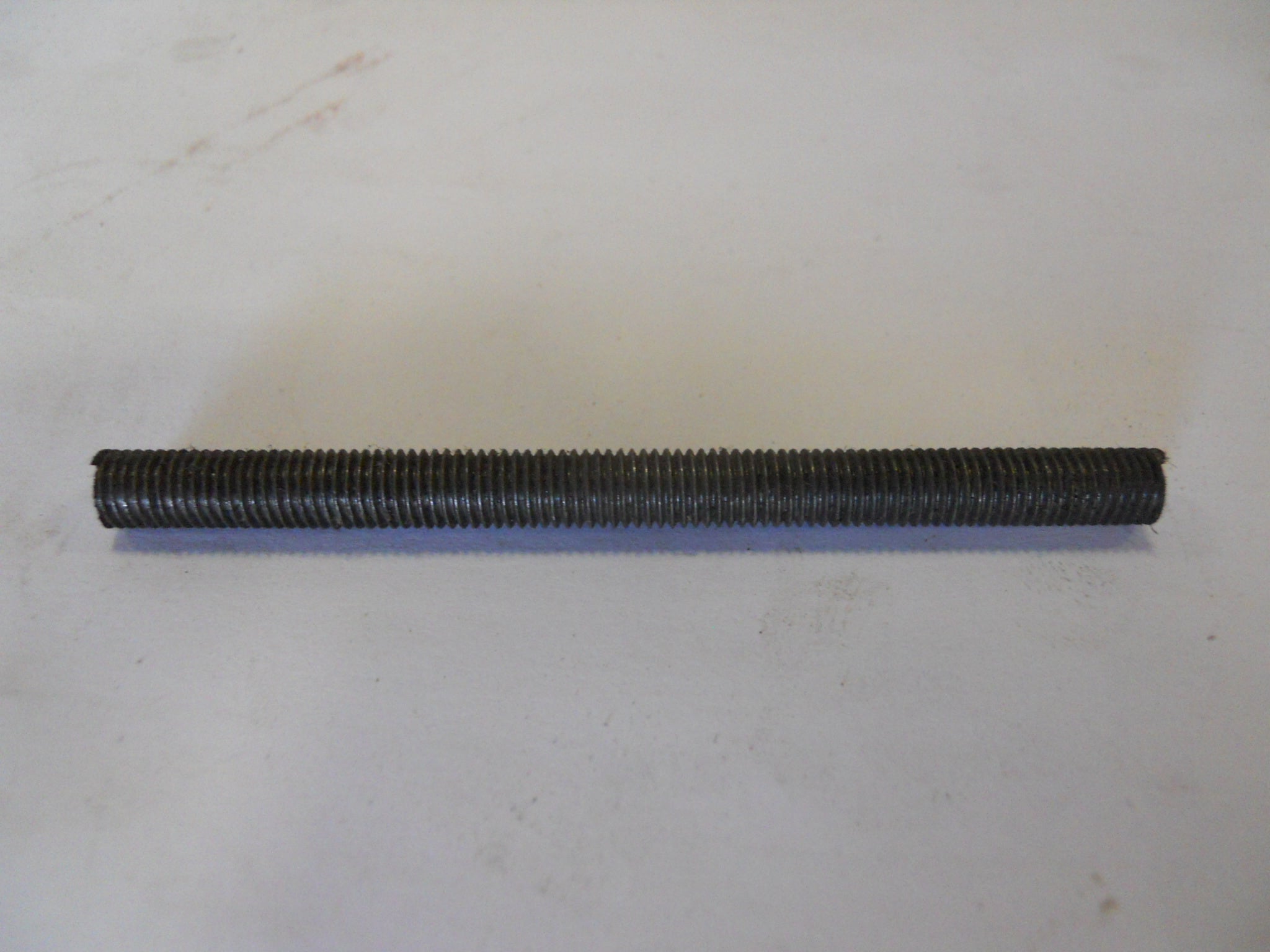 SHORT CLEVIS CONNECTING ROD