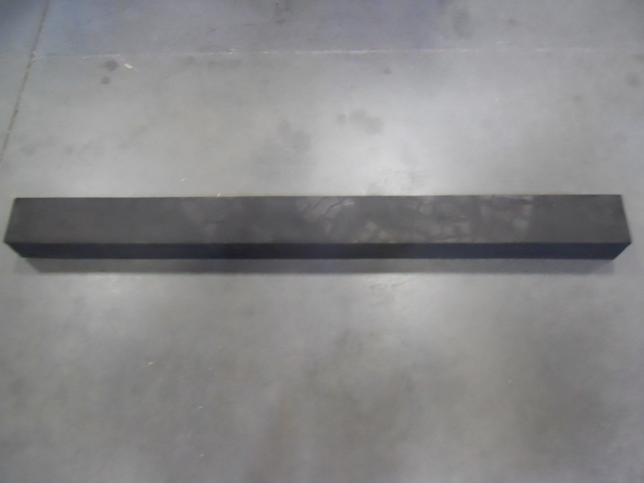 RADIATOR FOAM
