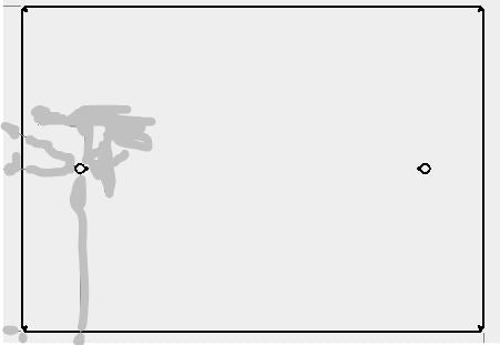PANEL, FORMED