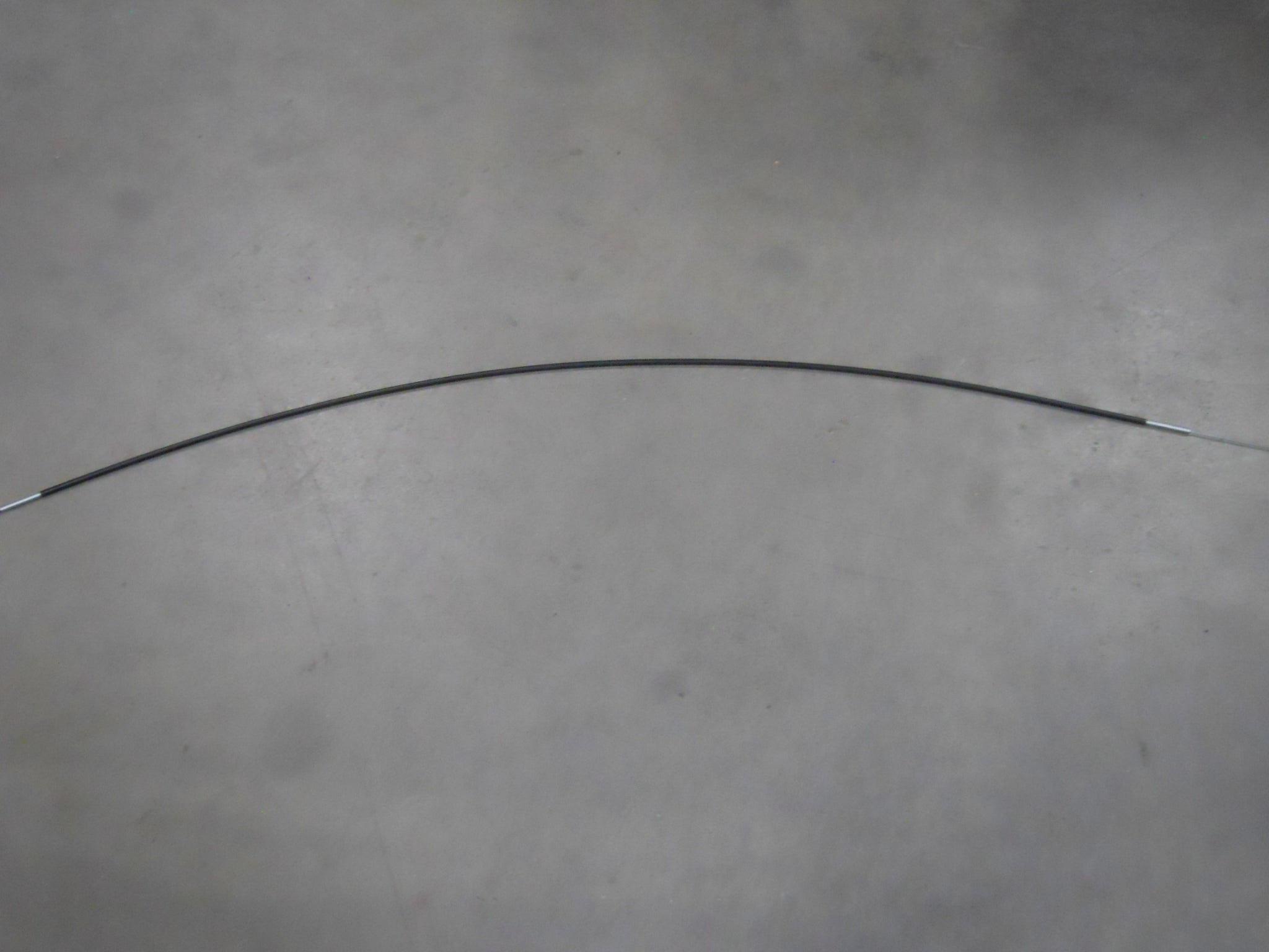 CABLE, HEATER VALVE 46" EYELET BE