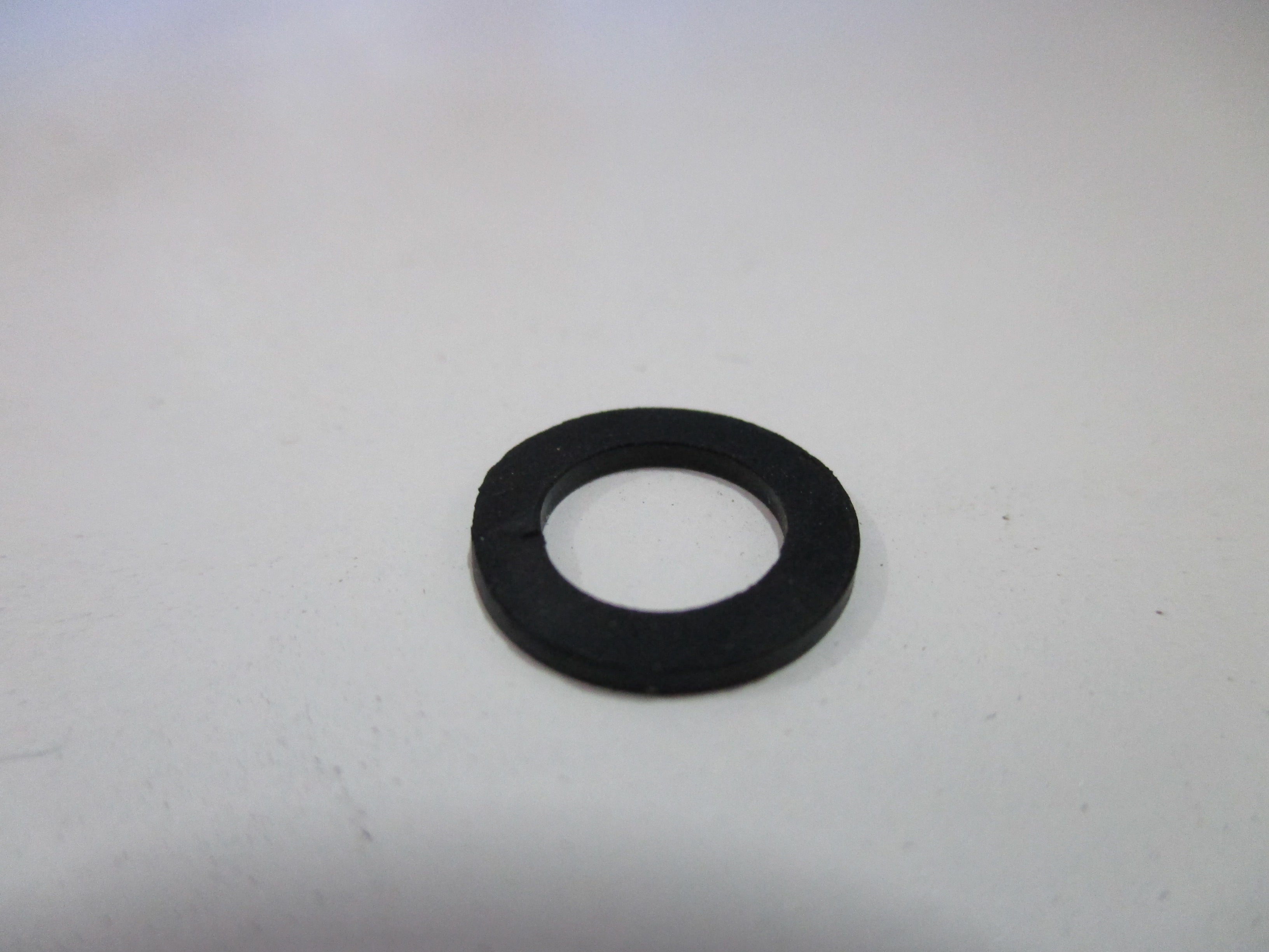 RUBBER WASHER WINDSHIELD WASHER