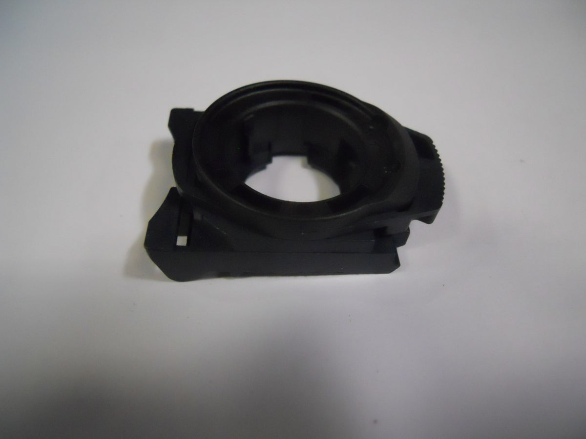 MOUNT LATCH E-STOP