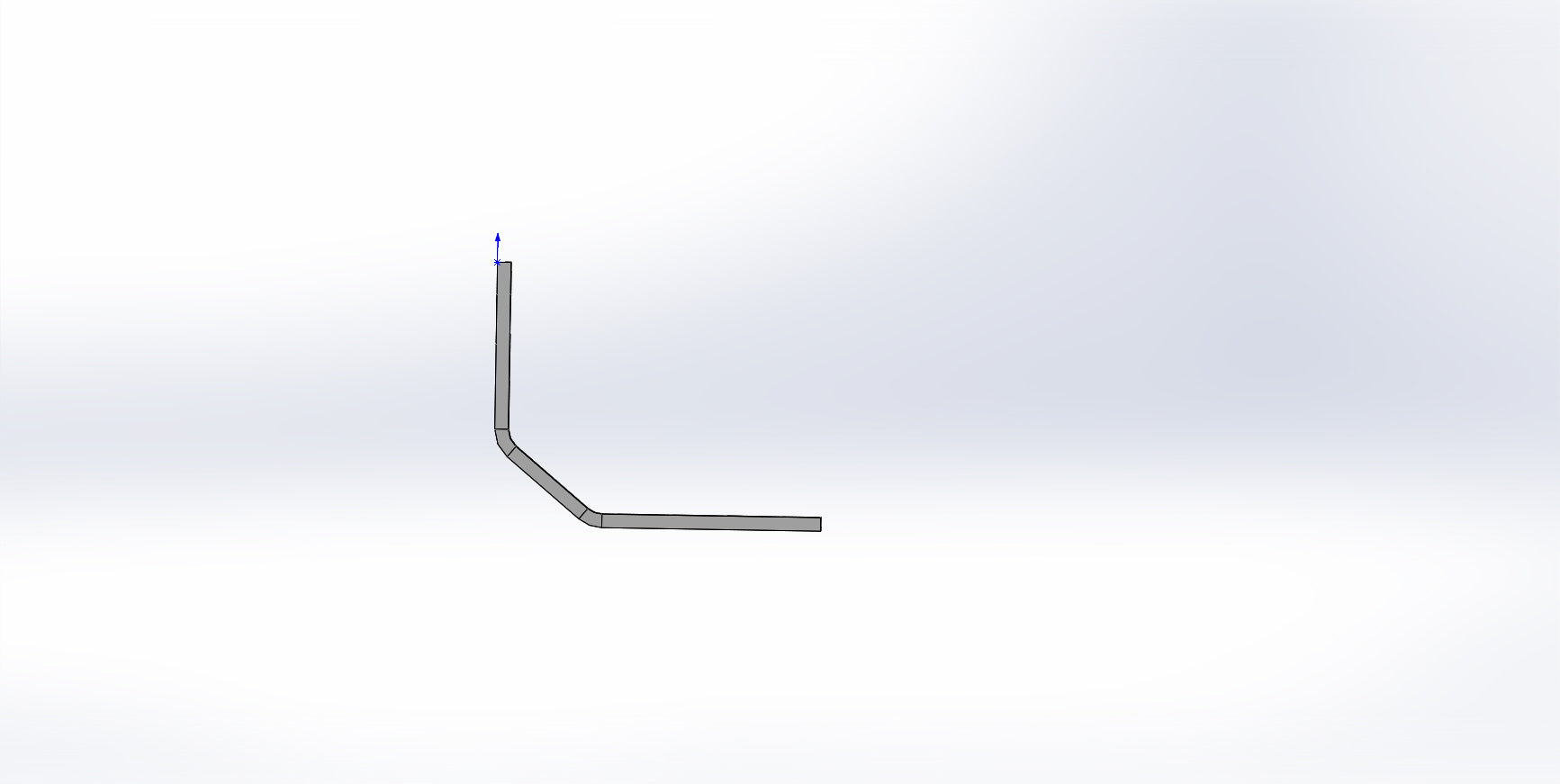 TURBO COVER MOUNT BRACKET