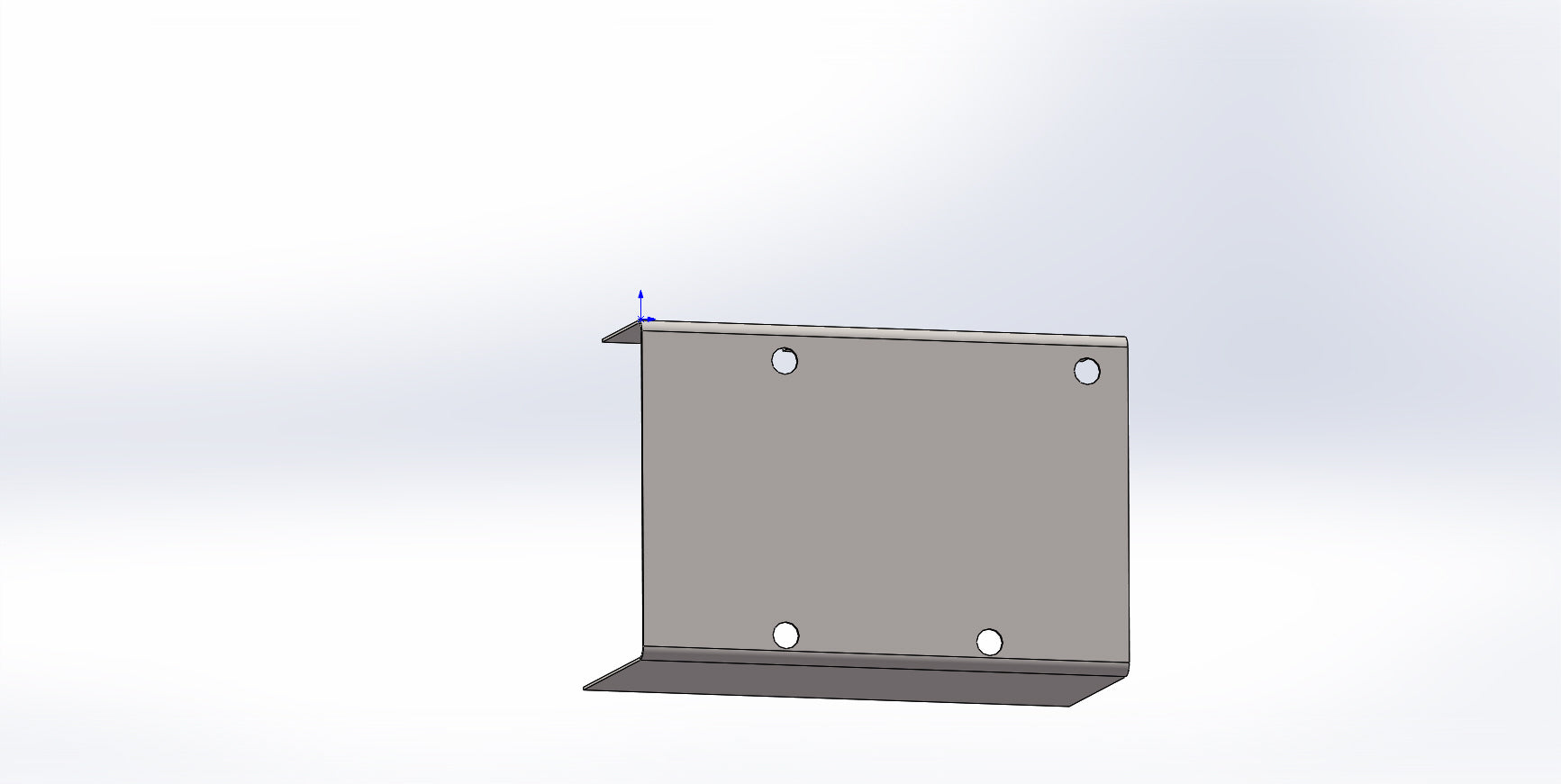 MANIFOLD COVER