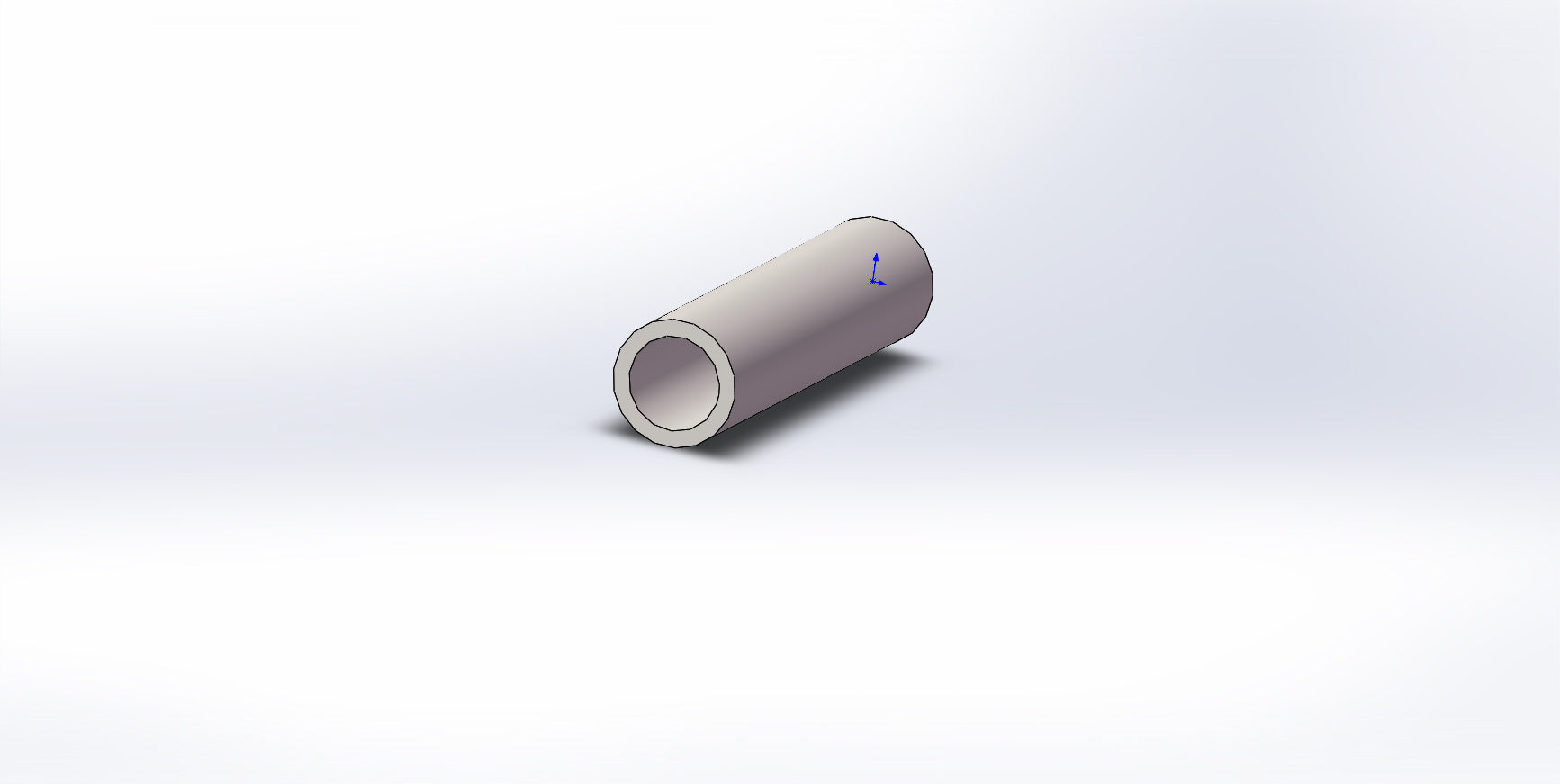 MANIFOLD COVER TOP BUSHING