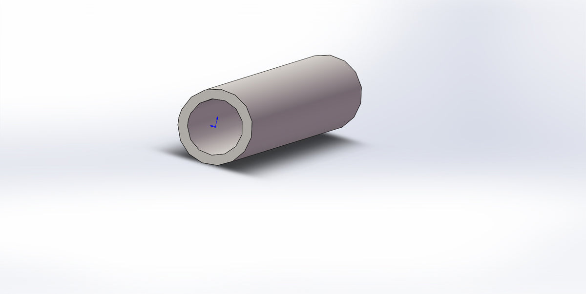 MANIFOLD COVER BOTTOM BUSHING
