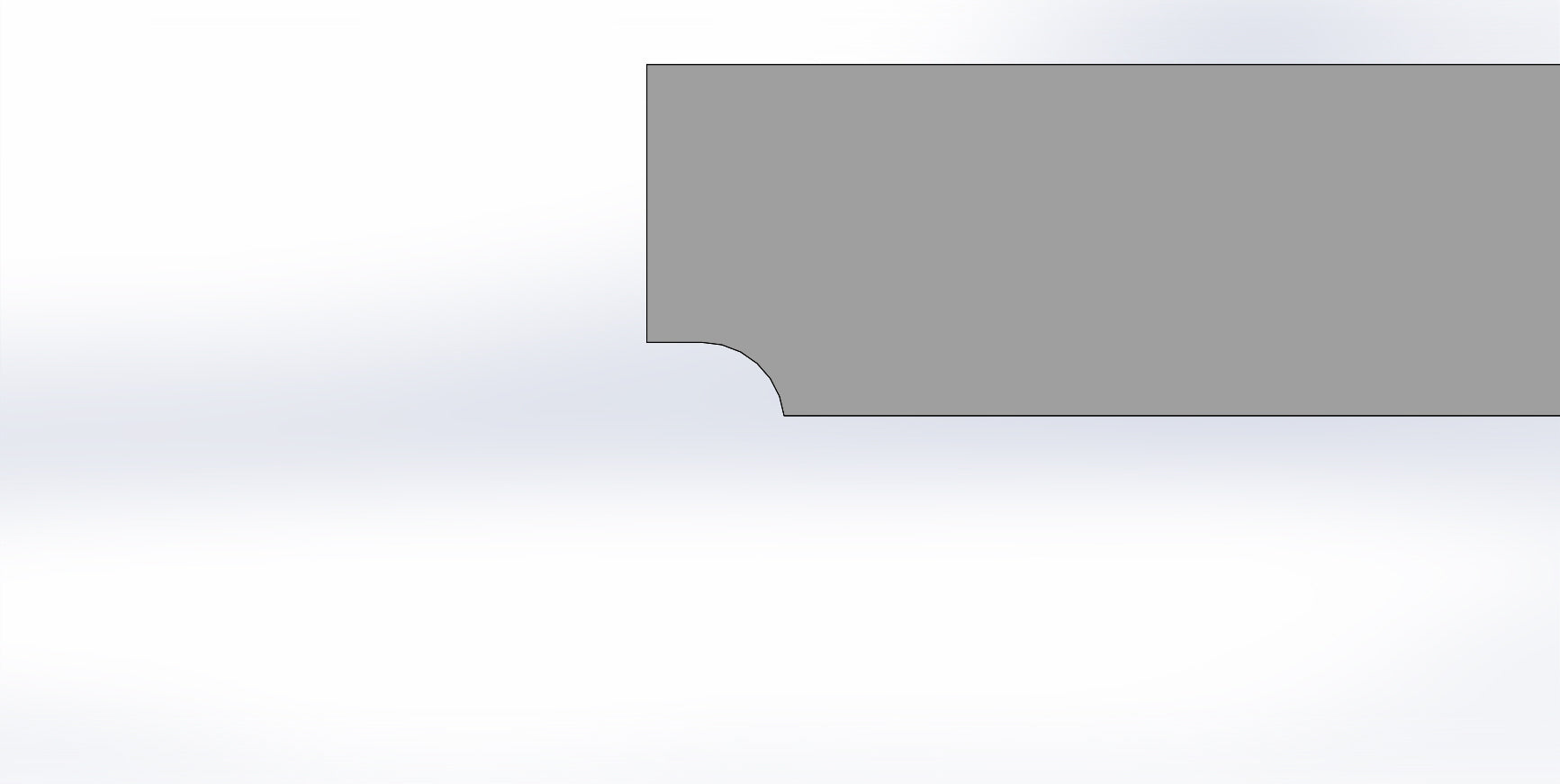 LOWER SCREEN, SMALL