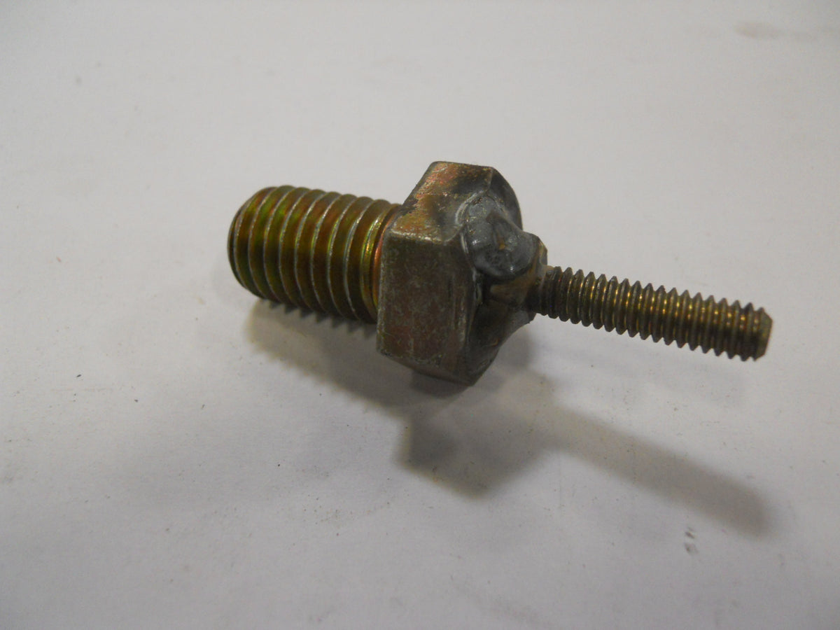 STUD WELD 5/8-16 X 3/4" 1/4-20 X 1"