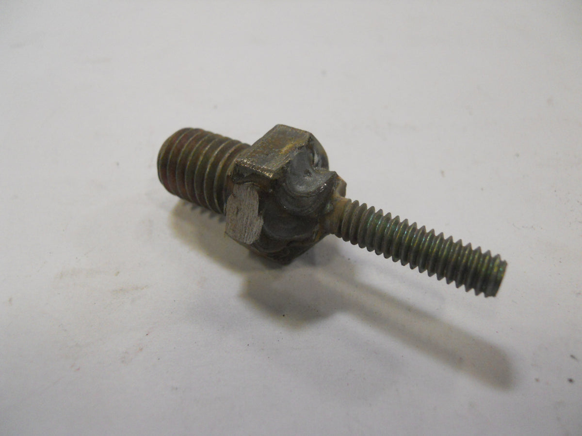 STUD WELD 1/2-13 X 3/4" 1/4-20 X 1"