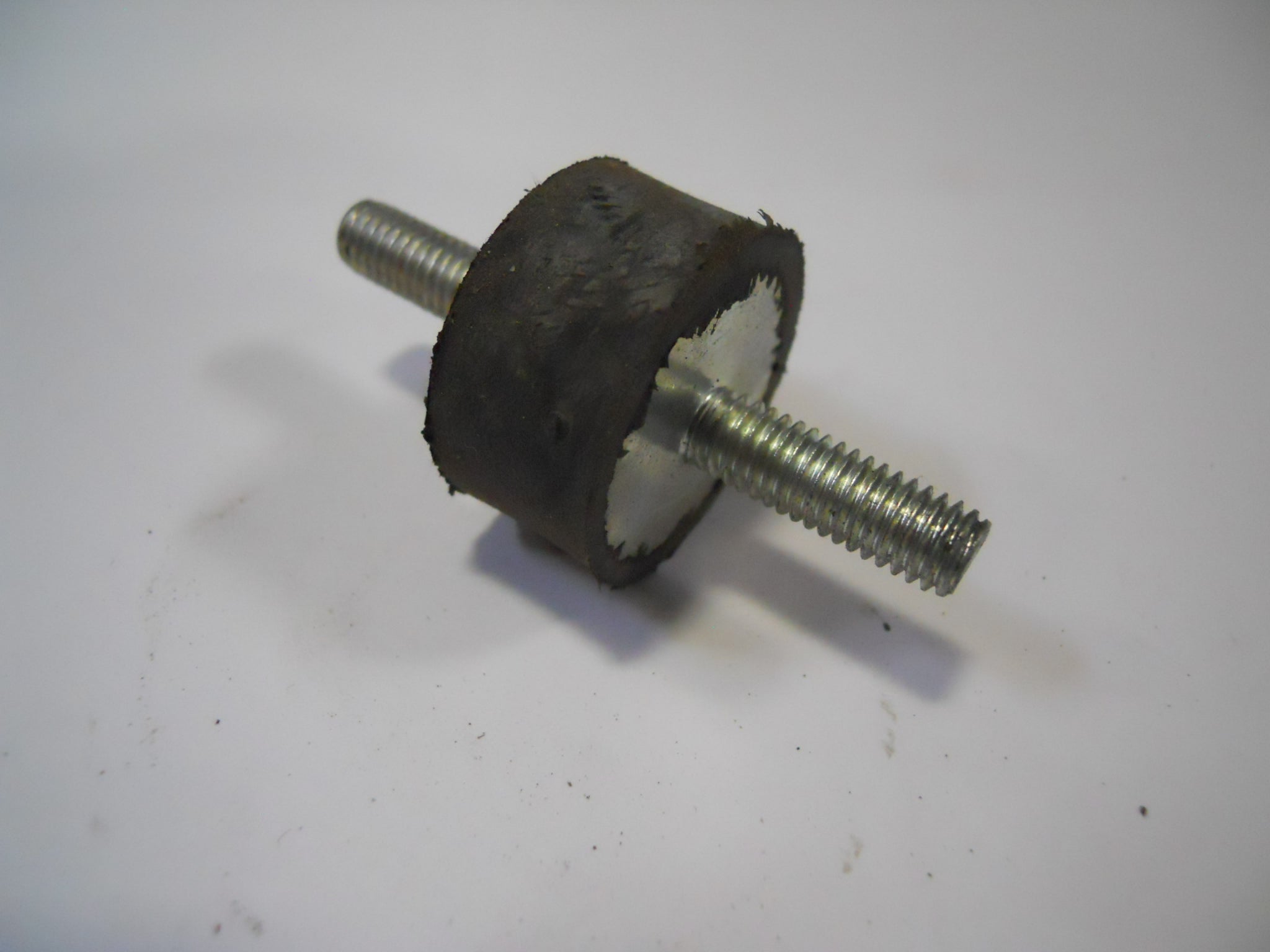 STUD MOUNT  M6 X 1.0
