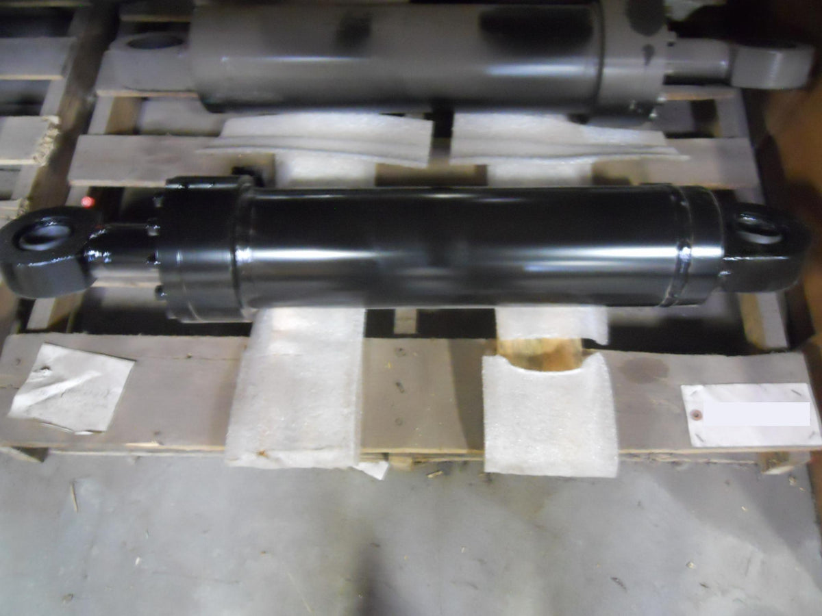 TILT CYLINDER, FTX600