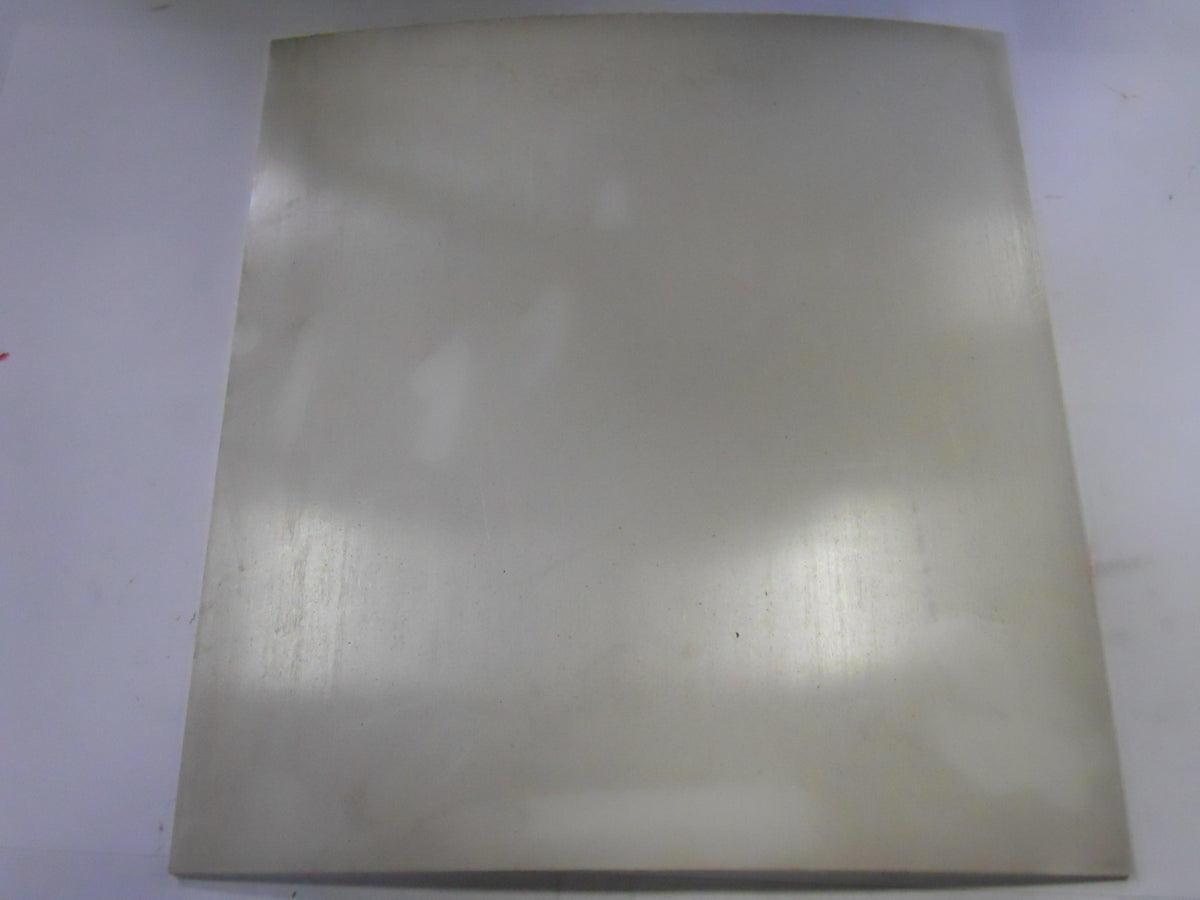UHMW HOSE WEAR SURFACE