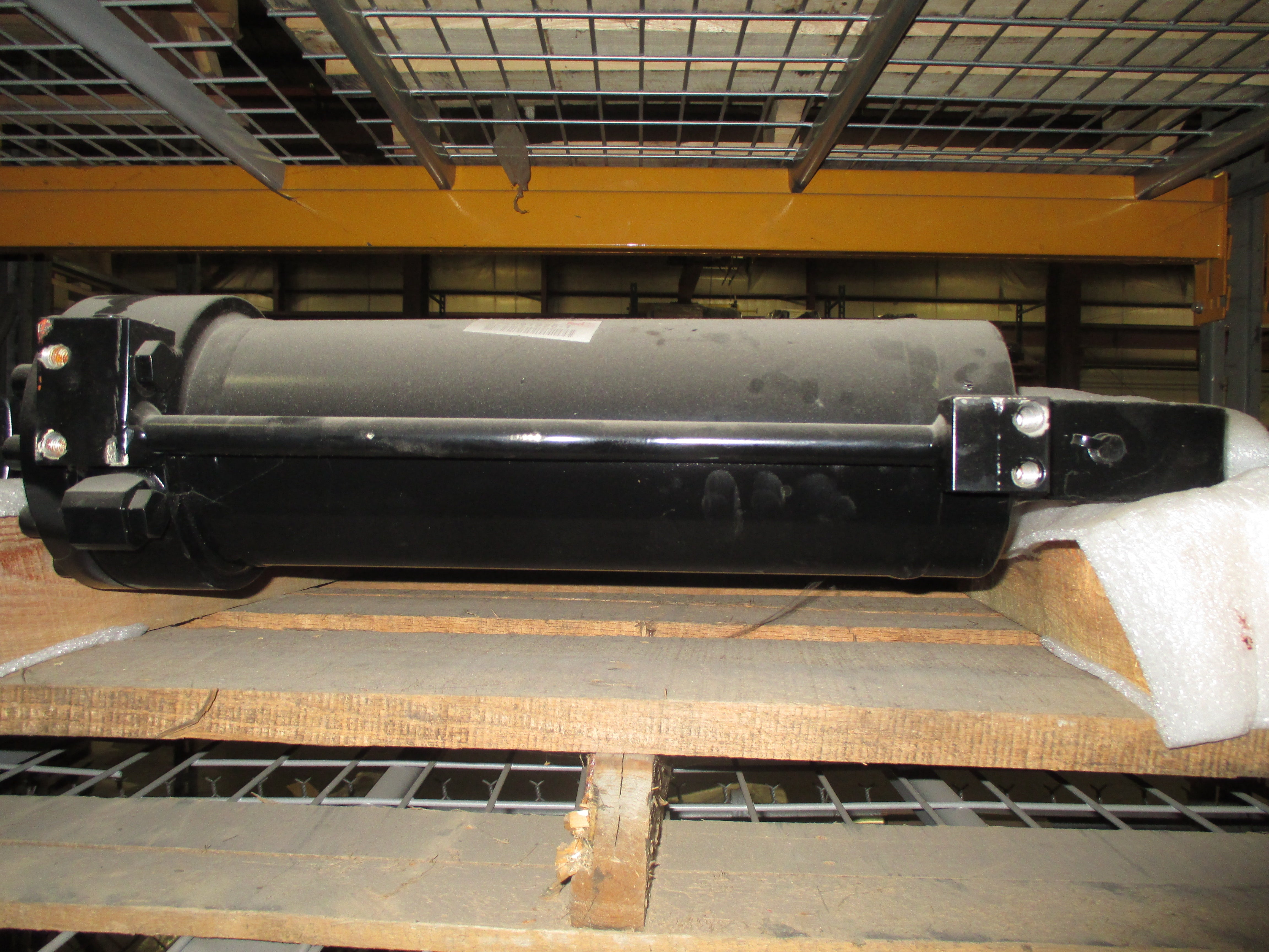 LIFT CYLINDER, FTX600